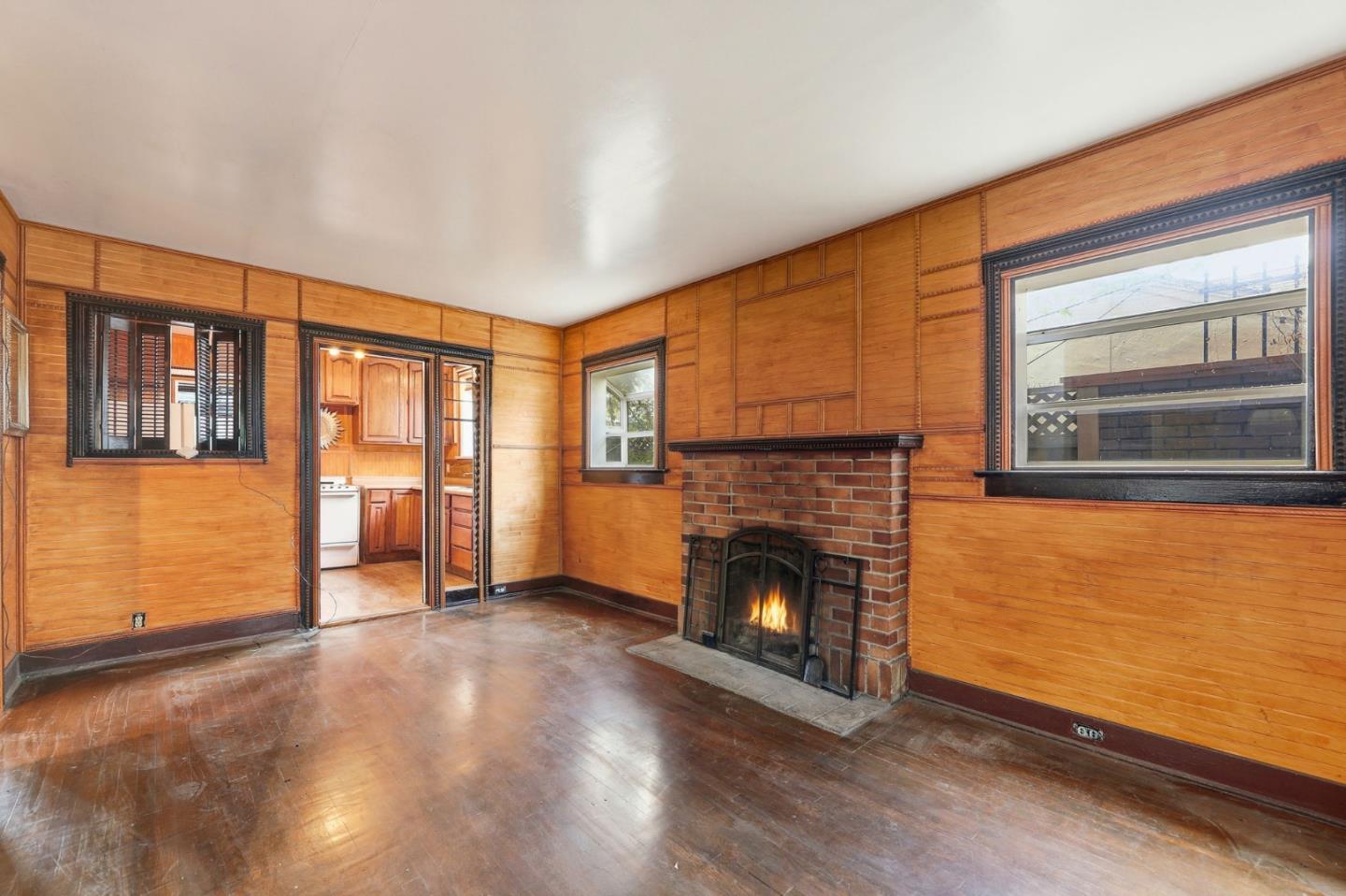 San Jose, California, 95126, United States, 2 Bedrooms Bedrooms, ,2 BathroomsBathrooms,Residential,For Sale,1987884