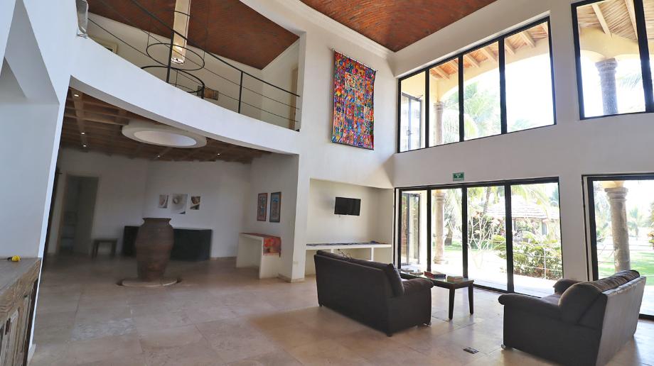 Lázaro Cárdenas, Michoacán, 60982, Mexico, 4 Bedrooms Bedrooms, ,4 BathroomsBathrooms,Residential,For Sale,1728978