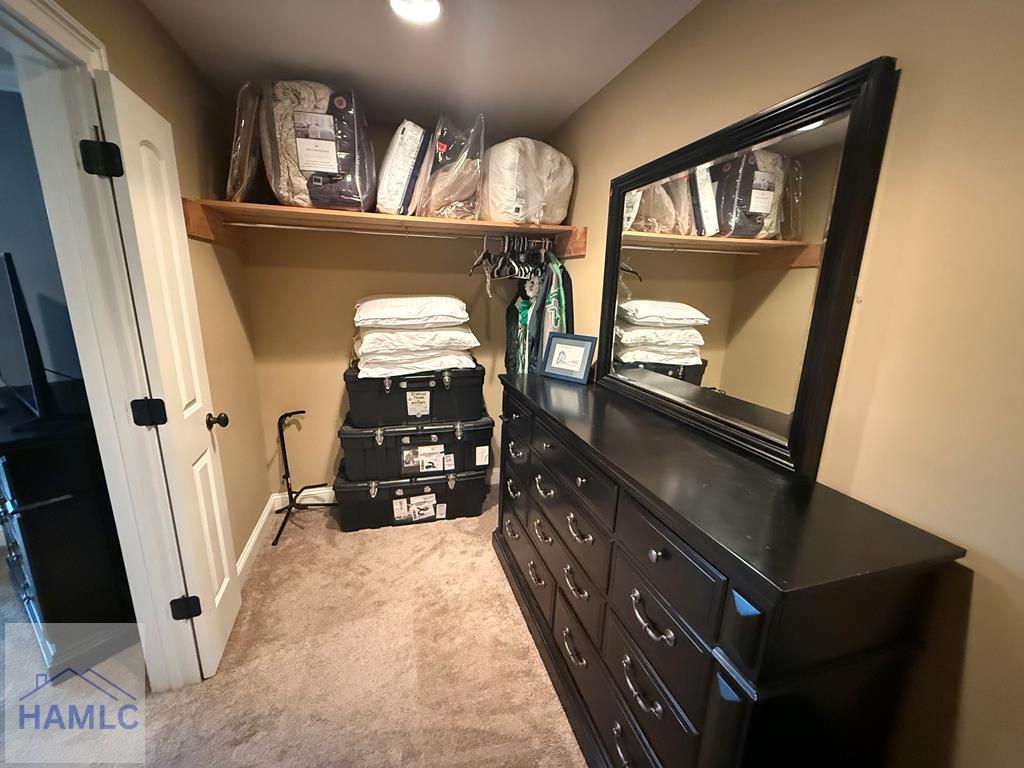 Richmond Hill, Georgia, 31324, United States, 4 Bedrooms Bedrooms, ,4 BathroomsBathrooms,Residential,For Sale,1941669