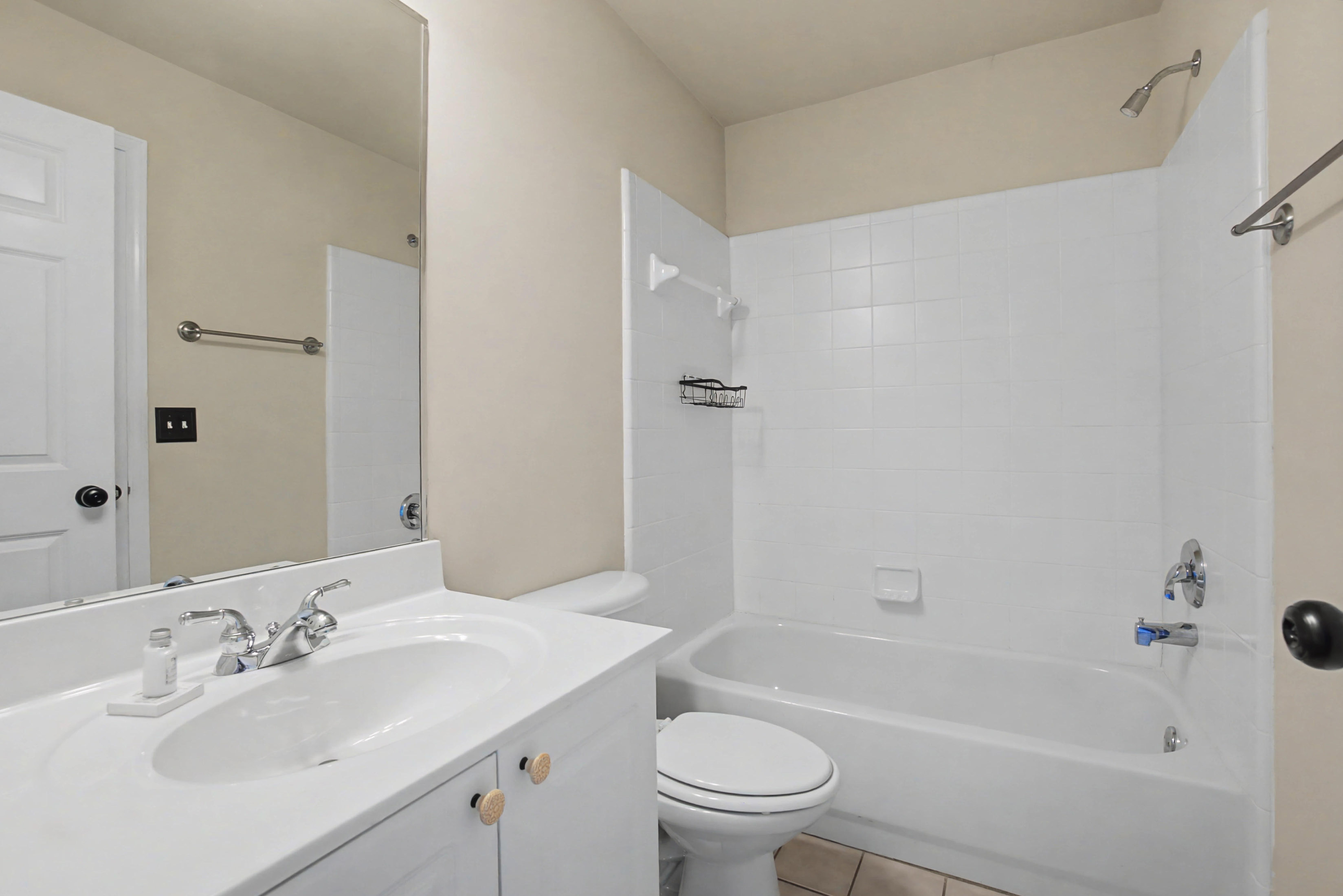  Distinguished Residence in Desirable Location - 物件實景