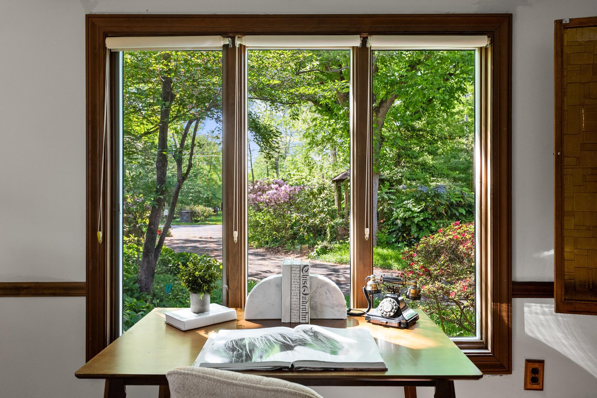  12316 Hatton Point Road, Fort Washington, MD, 20744 - 物件實景