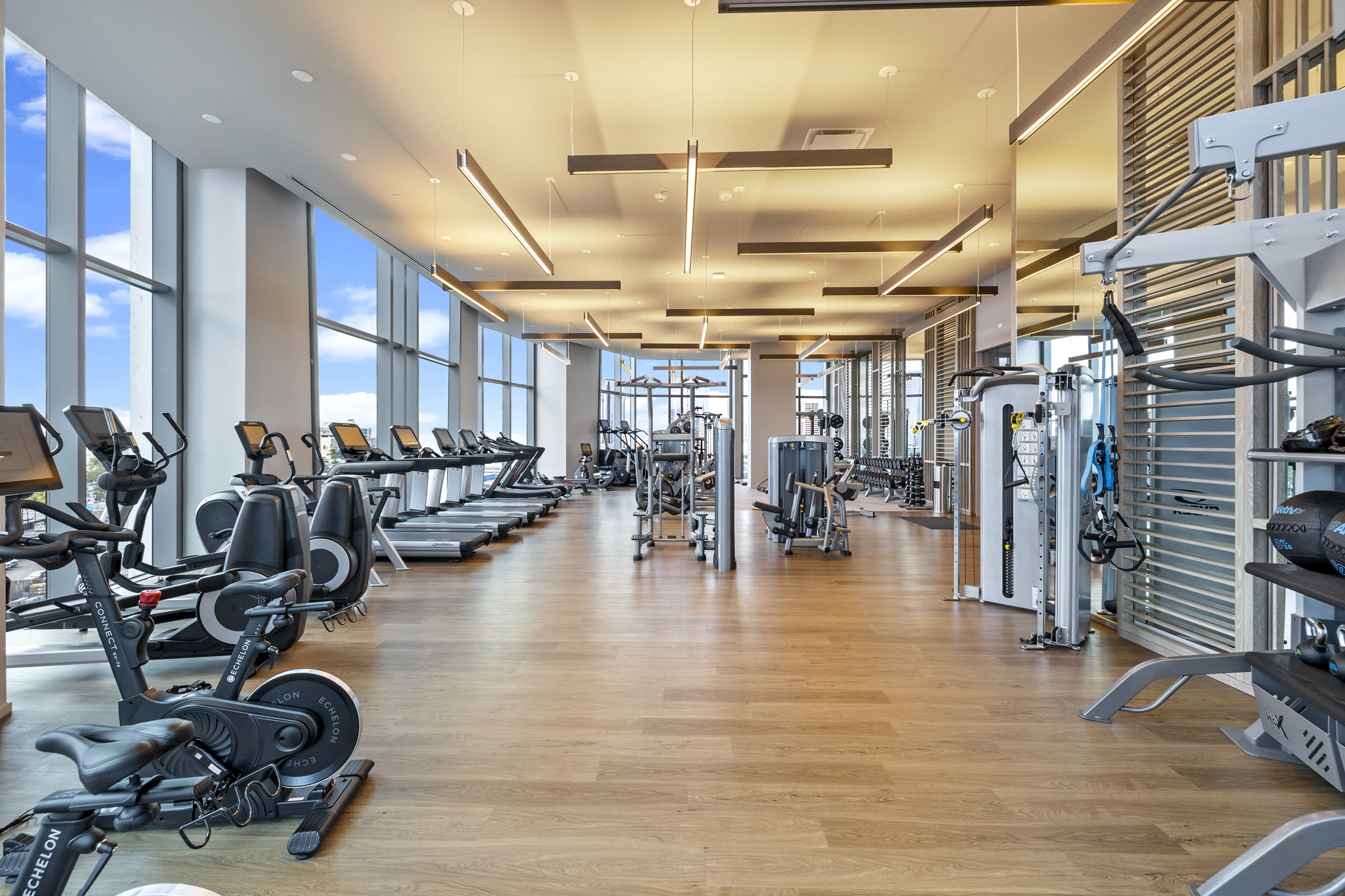  Koula, Diamond Head, Ocean, Sunrise, Sunset views - 物件實景