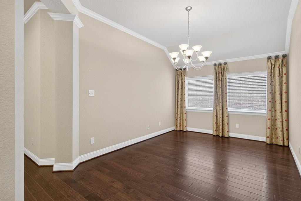 Argyle, Texas, 76226, United States, 3 Bedrooms Bedrooms, ,2 BathroomsBathrooms,Residential,For Sale,1859641