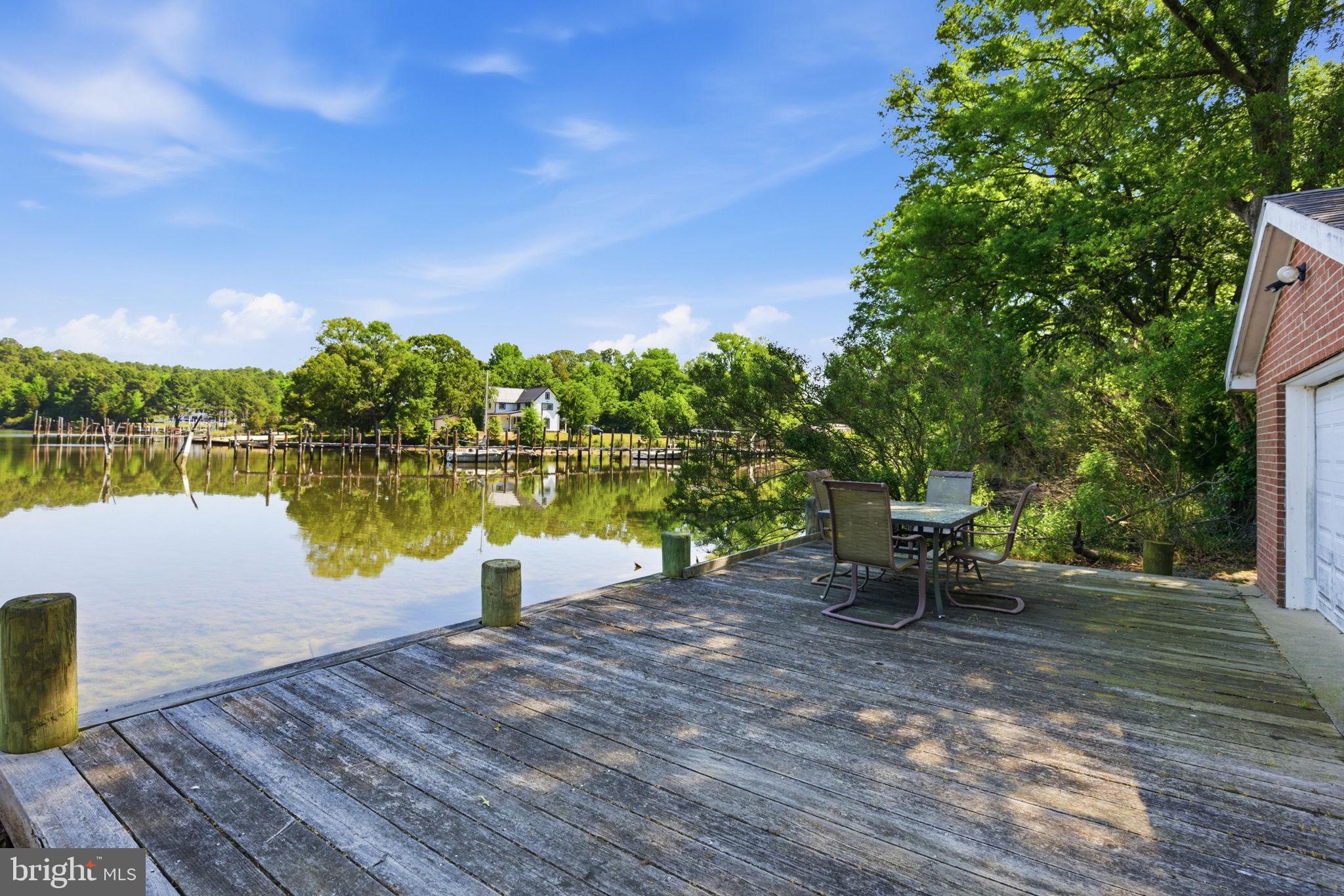 Avenue, Maryland, 20609, United States, 5 Bedrooms Bedrooms, ,4 BathroomsBathrooms,Residential,For Sale,2049341