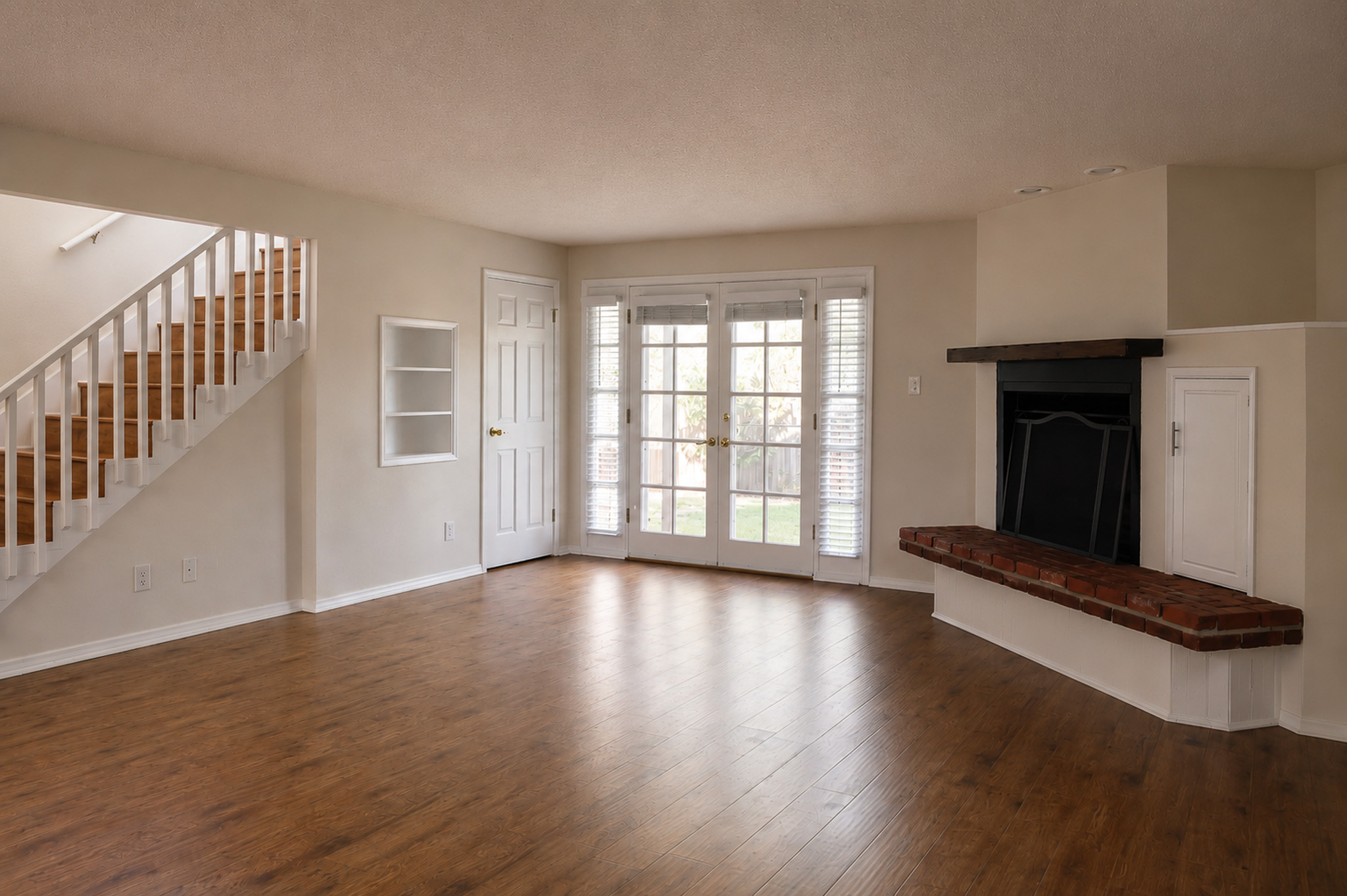  2000 Harkness Street, Manhattan Beach, CA 90266 - 物件實景