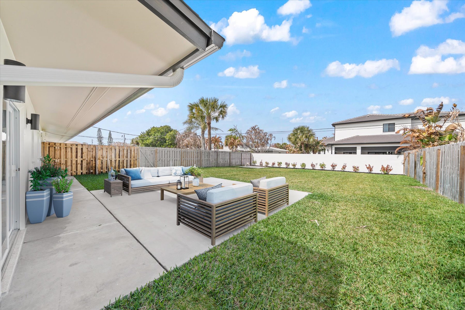  122 1st Avenue, Indialantic, FL, 32903 - 物件實景