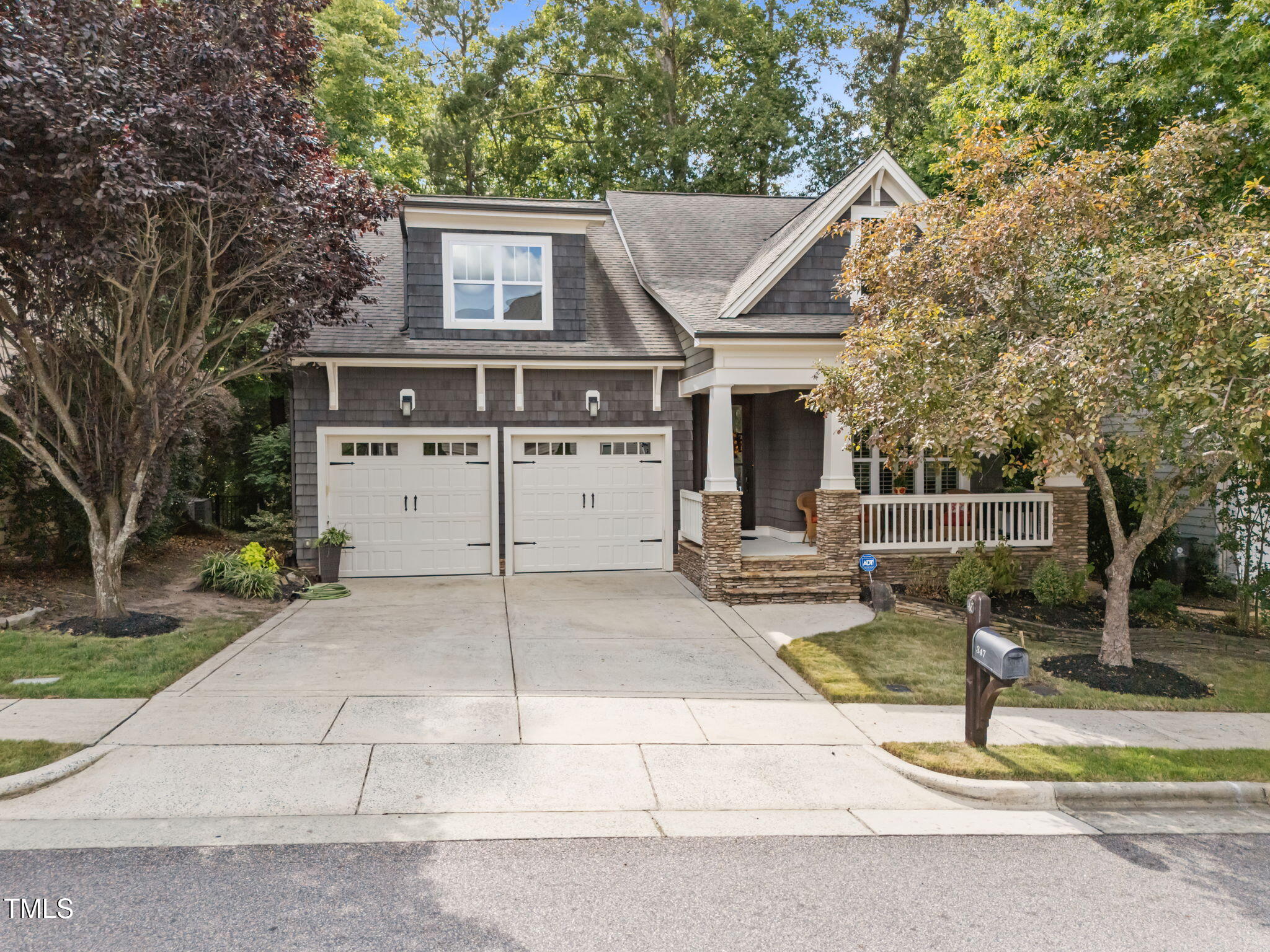 Chapel Hill, North Carolina, 27516, United States, 3 Bedrooms Bedrooms, ,3 BathroomsBathrooms,Residential,For Sale,1941784