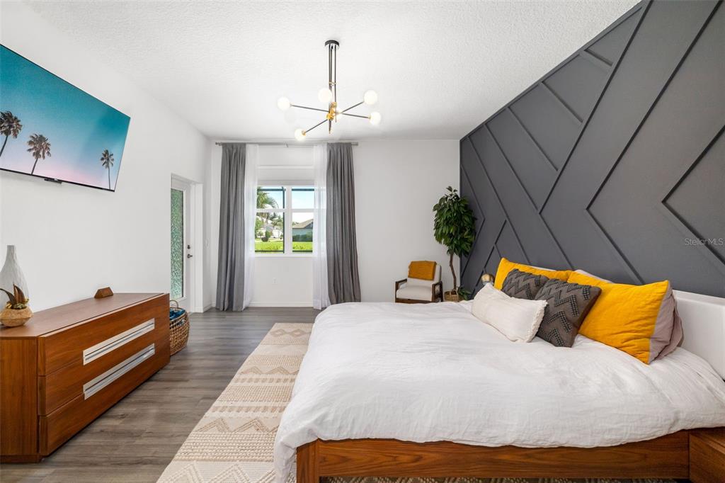 Bradenton, Florida, 34212, United States, 4 Bedrooms Bedrooms, ,3 BathroomsBathrooms,Residential,For Sale,1866766