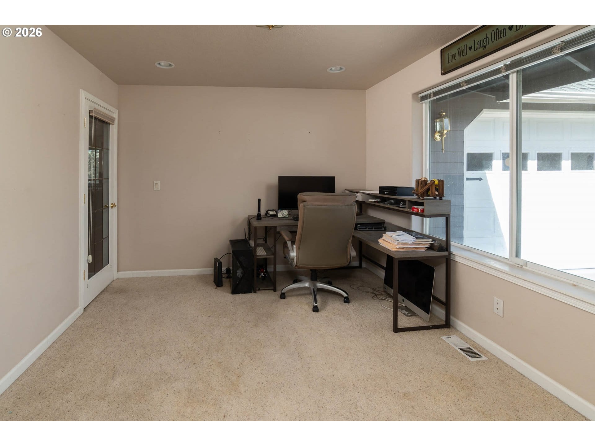  1221 NW ODEM AVE Terrebonne, OR 97760 - 物件實景