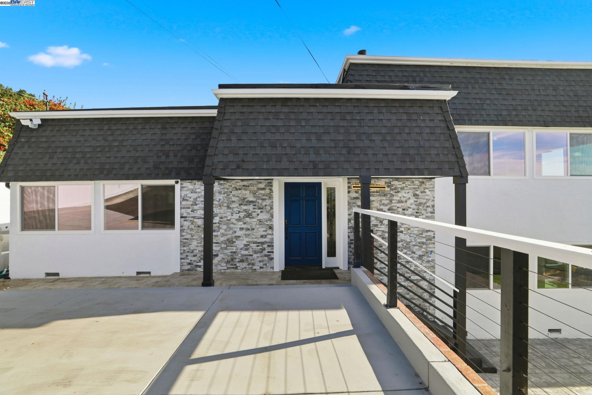 San Jose, California, 95127, United States, 4 Bedrooms Bedrooms, ,4 BathroomsBathrooms,Residential,For Sale,1988045