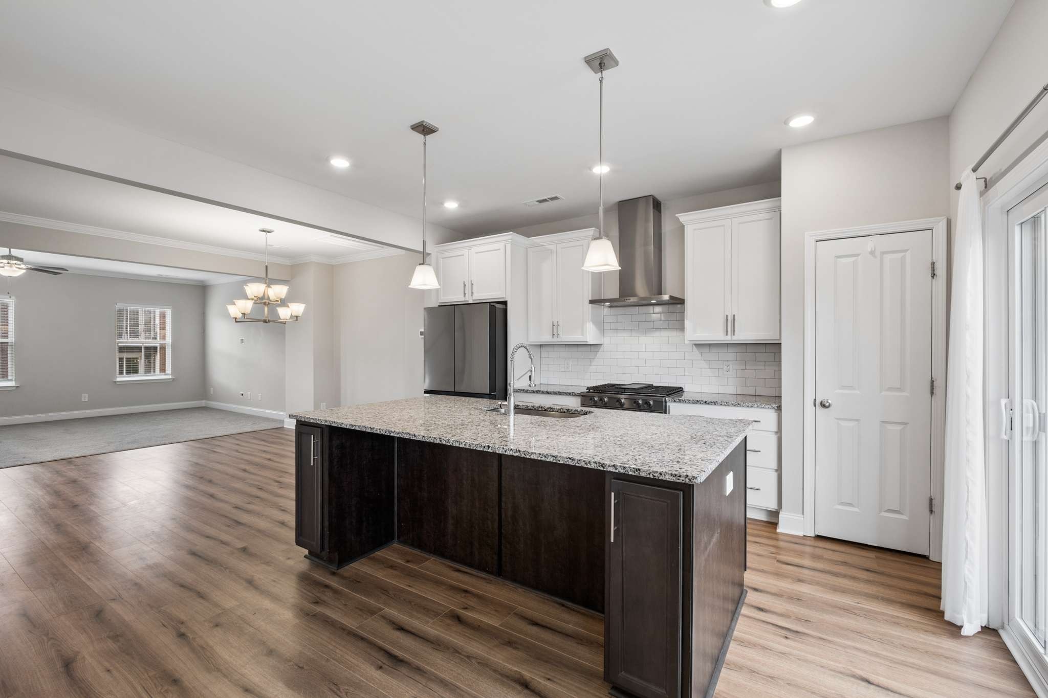  3318 Tasker Dr, Antioch, TN, 37013 - 物件實景