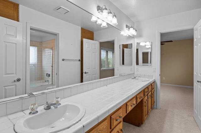 Rancho Santa Fe, California, 92091, United States, 4 Bedrooms Bedrooms, ,3 BathroomsBathrooms,Residential,For Sale,1846225