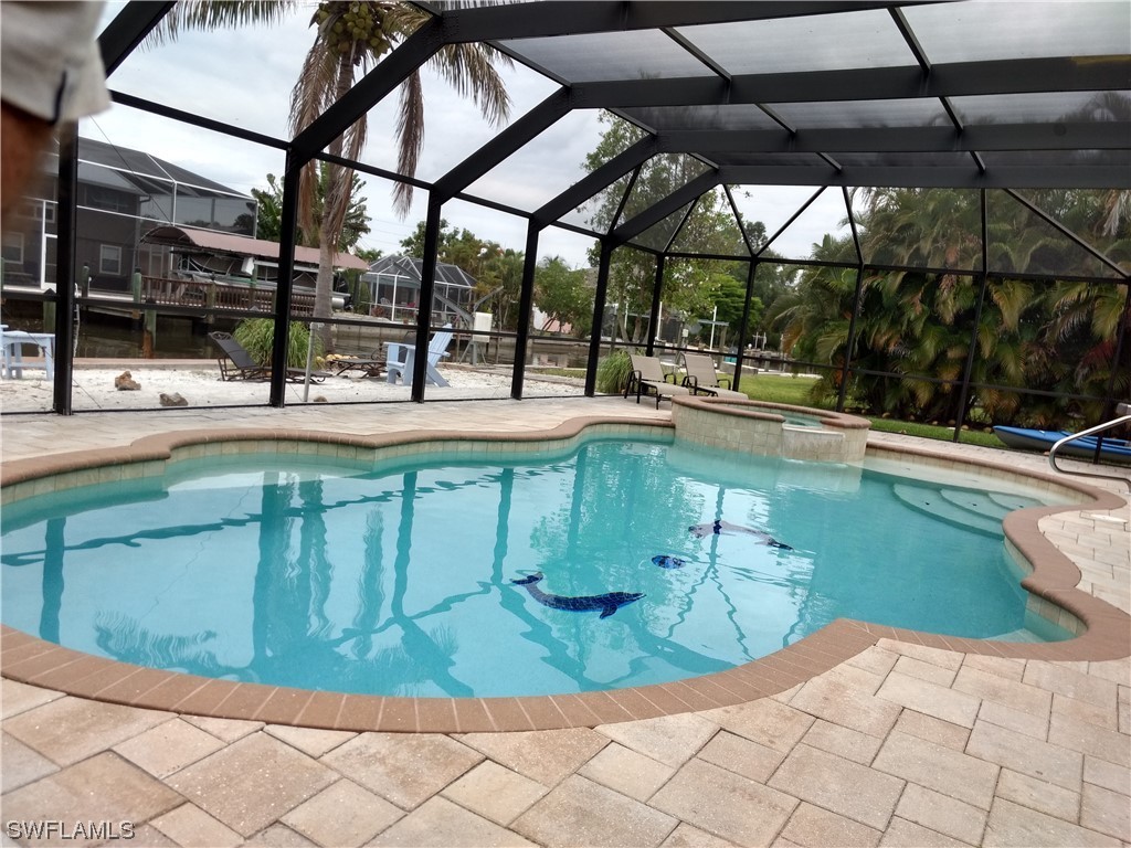 FORT MYERS BEACH, Florida, 33931, United States, ,Residential,For Sale,1938409
