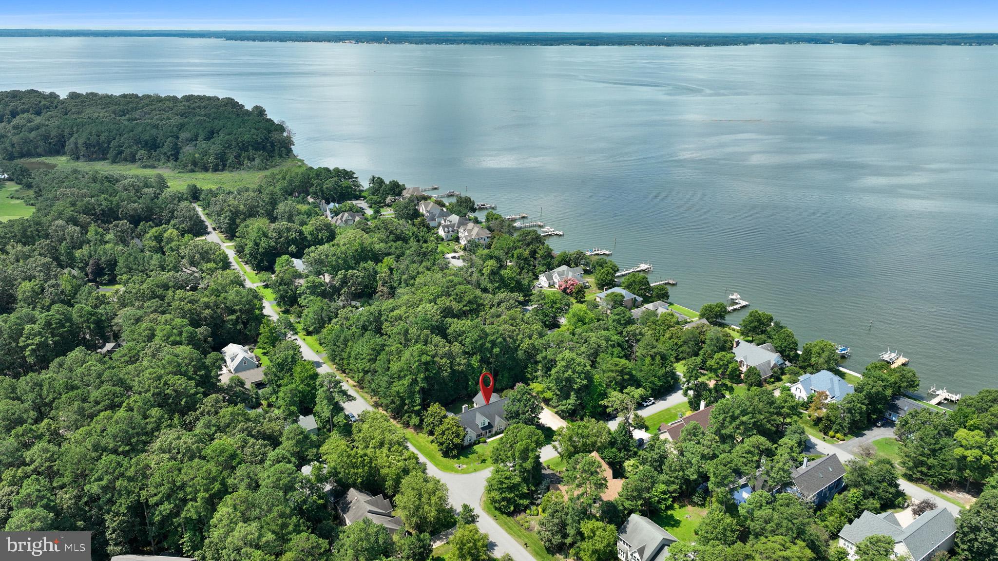 Issue, Maryland, 20645, United States, 5 Bedrooms Bedrooms, ,5 BathroomsBathrooms,Residential,For Sale,1912917