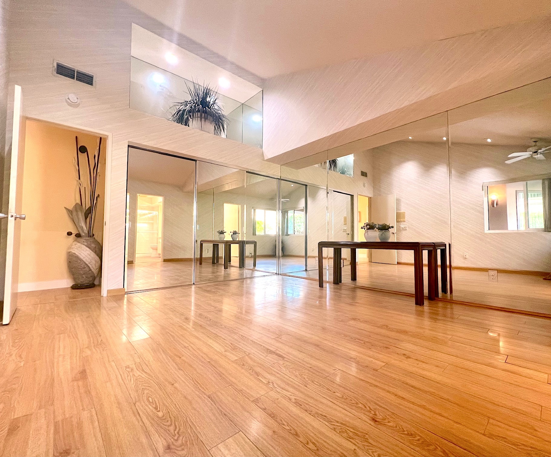  38689 Dahlia Way - 物件實景