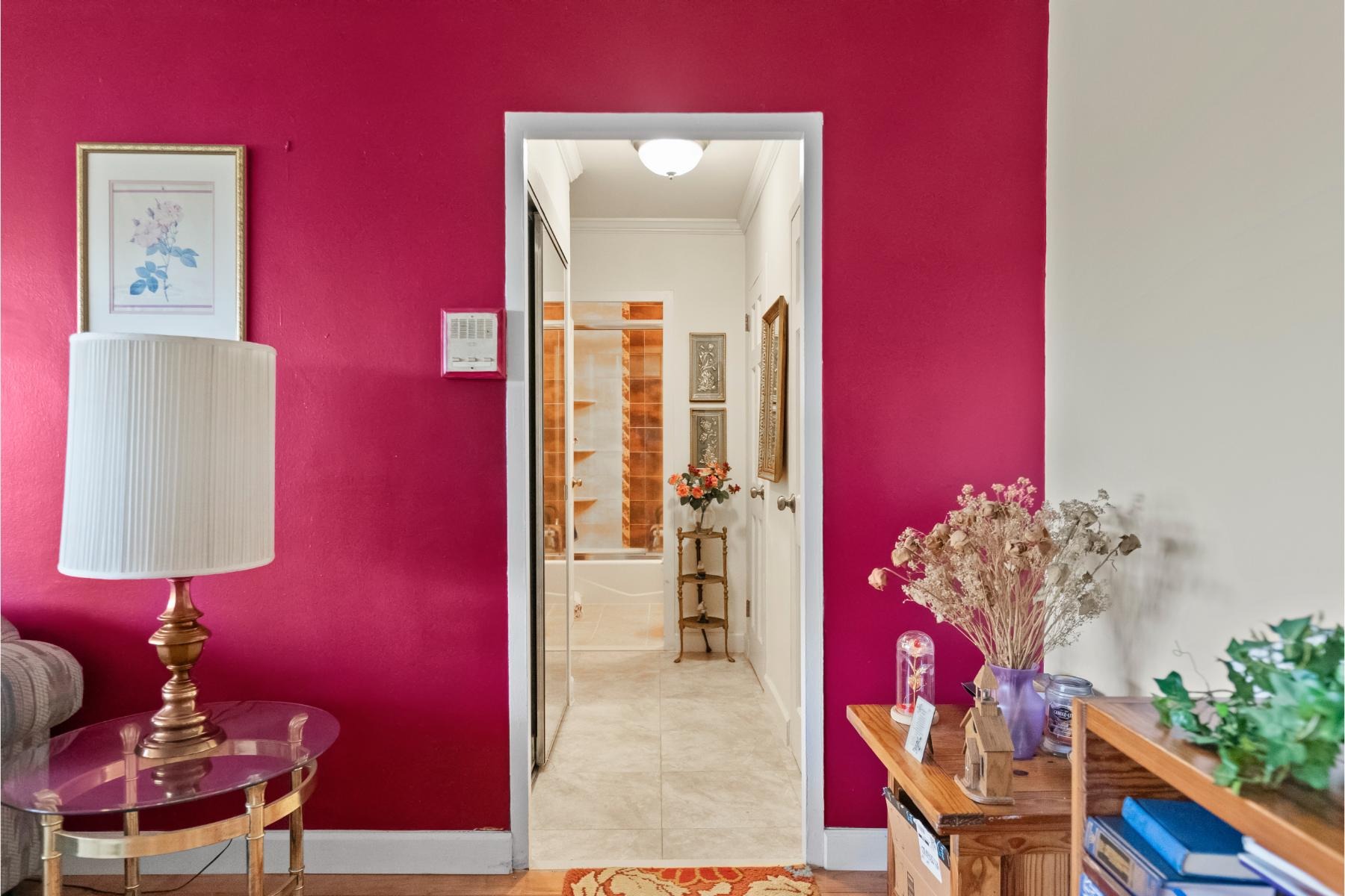  880 Boynton Avenue #4L, East Bronx, NY 10473 - 物件實景