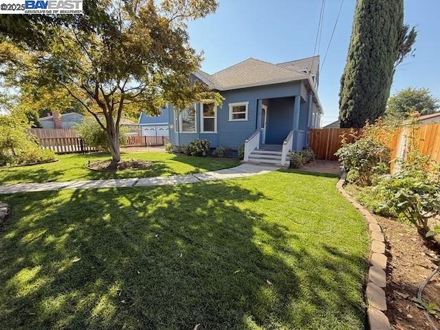 Manteca, California, 95336, United States, 3 Bedrooms Bedrooms, ,3 BathroomsBathrooms,Residential,For Sale,1939337