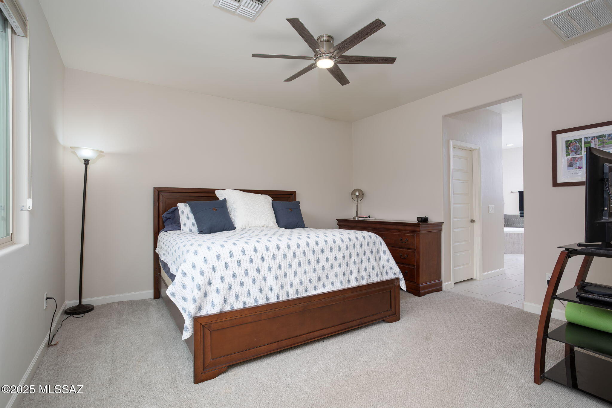 Oro Valley, Arizona, 85742, United States, 3 Bedrooms Bedrooms, ,3 BathroomsBathrooms,Residential,For Sale,1919699