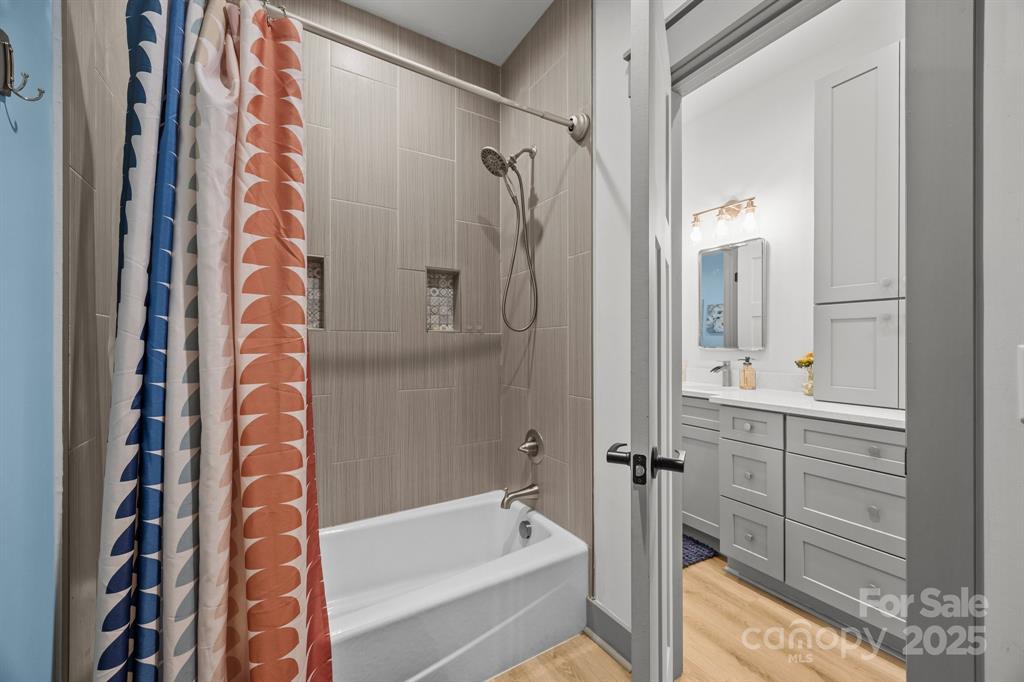 Bostic, North Carolina, 28018, United States, 3 Bedrooms Bedrooms, ,3 BathroomsBathrooms,Residential,For Sale,1875205