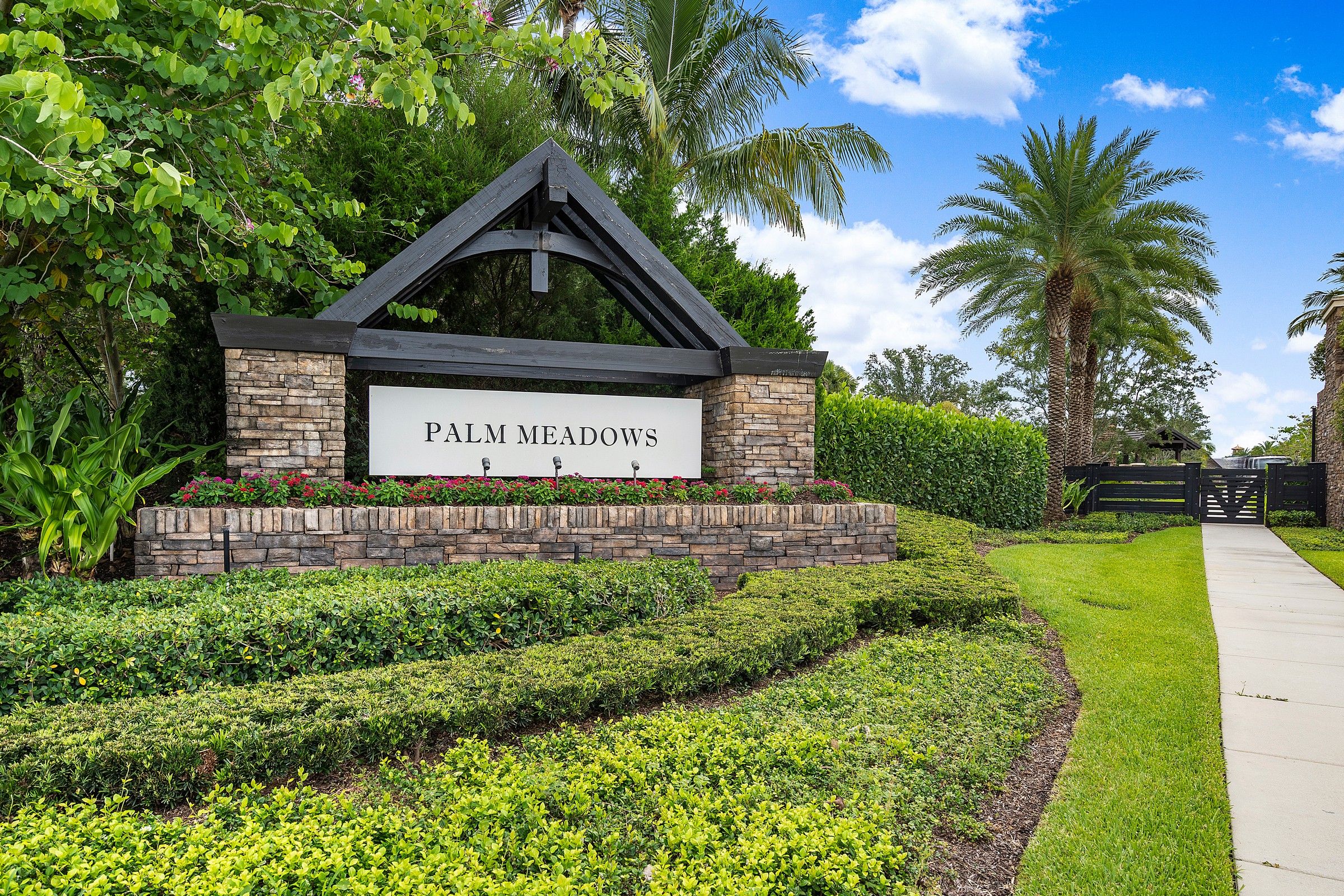  8835 Grand Prix Lane, Boynton Beach, FL, 33472 - 物件實景