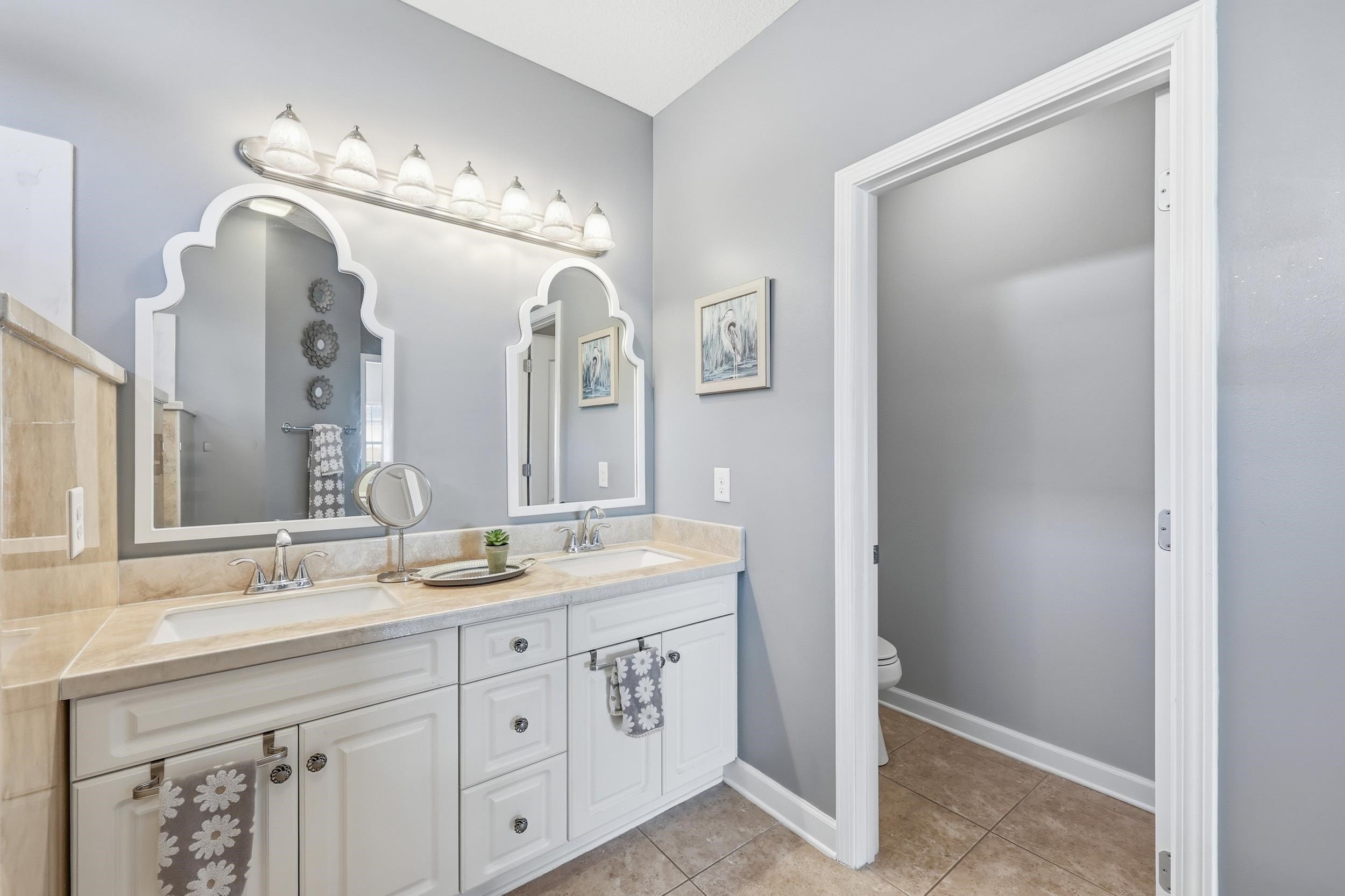 Murrells Inlet, South Carolina, 29576, United States, 3 Bedrooms Bedrooms, ,2 BathroomsBathrooms,Residential,For Sale,2038858