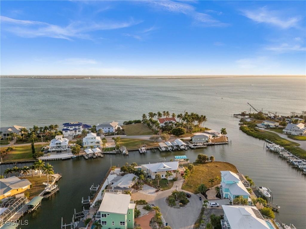 St James City, Florida, 33956, United States, 2 Bedrooms Bedrooms, ,2 BathroomsBathrooms,Residential,For Sale,2011137