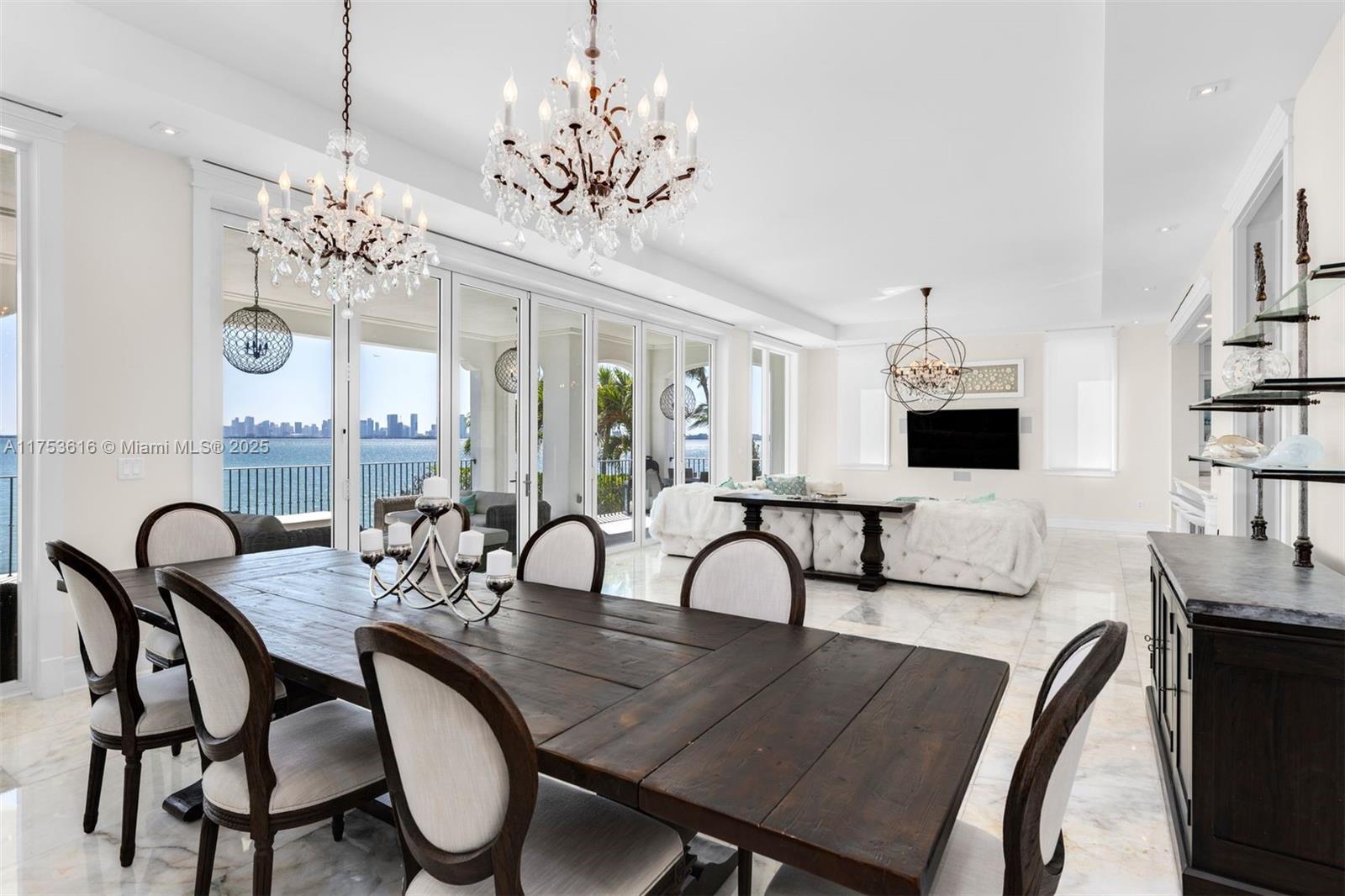 North Bay Village, Florida, 33141, United States, 6 Bedrooms Bedrooms, ,7 BathroomsBathrooms,Residential,For Sale,1736807