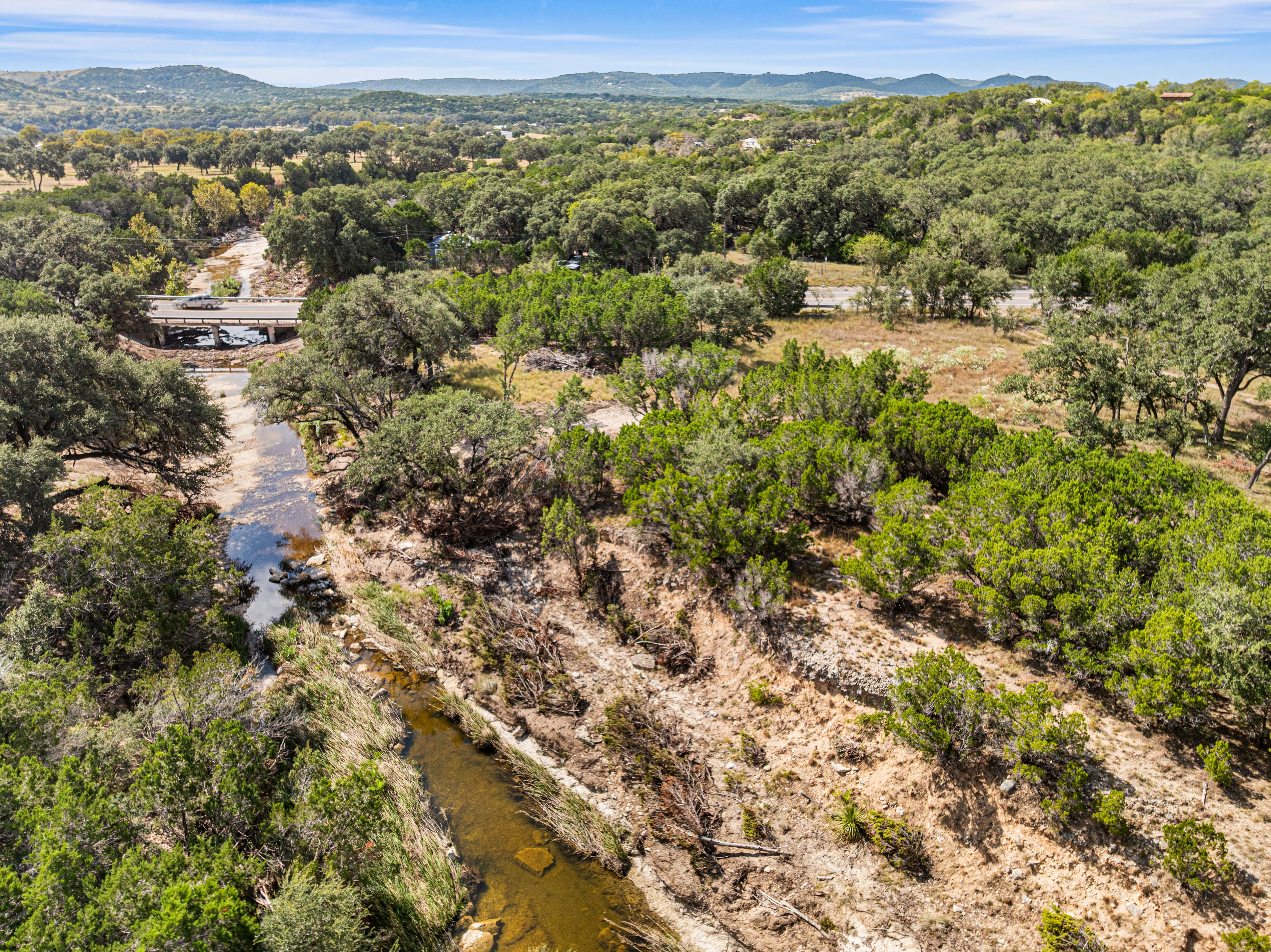  TBD Hwy 46 / Madrona Ranch Road, Pipe Creek, TX 78063 - 物件實景