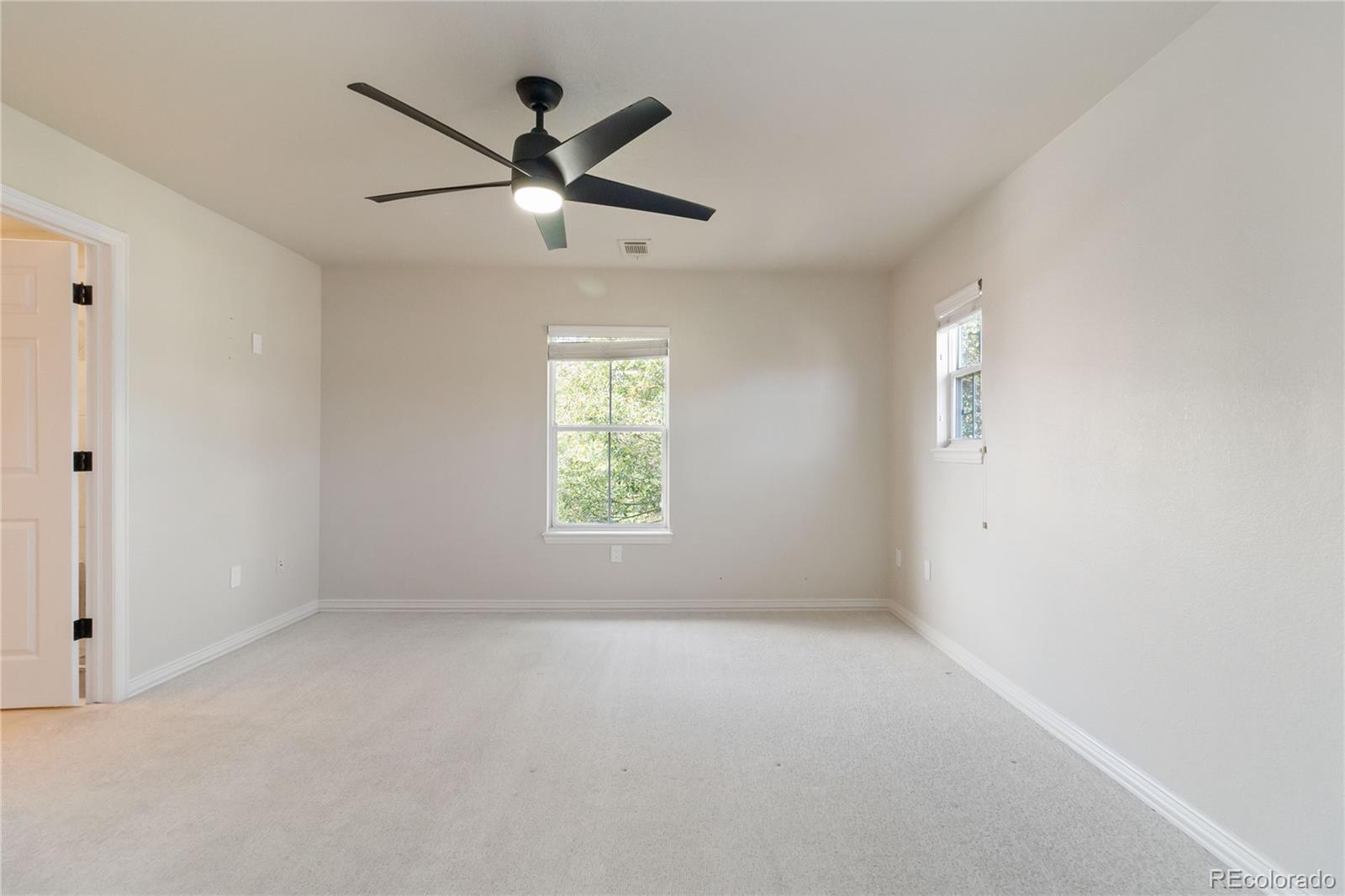 Aurora, Colorado, 80014, United States, 4 Bedrooms Bedrooms, ,Residential,For Sale,1986115