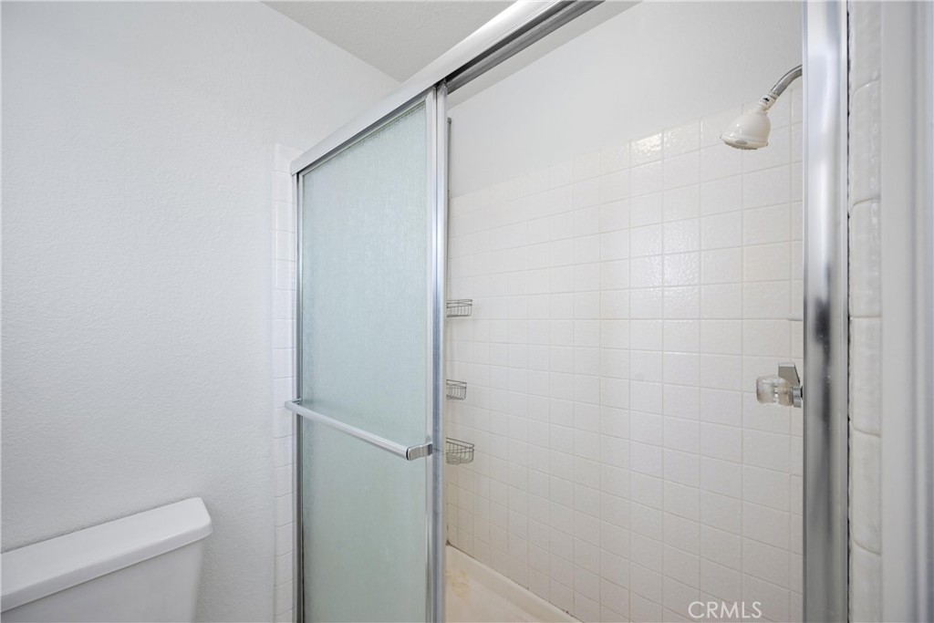 Yucaipa, California, 92399, United States, 4 Bedrooms Bedrooms, ,3 BathroomsBathrooms,Residential,For Sale,1882813