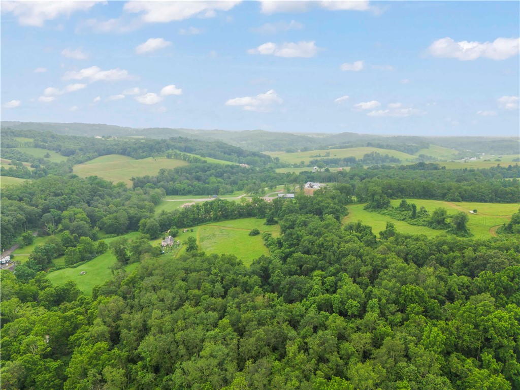 Eighty Four, Pennsylvania, 15330, United States, 3 Bedrooms Bedrooms, ,2 BathroomsBathrooms,Land,For Sale,1983568