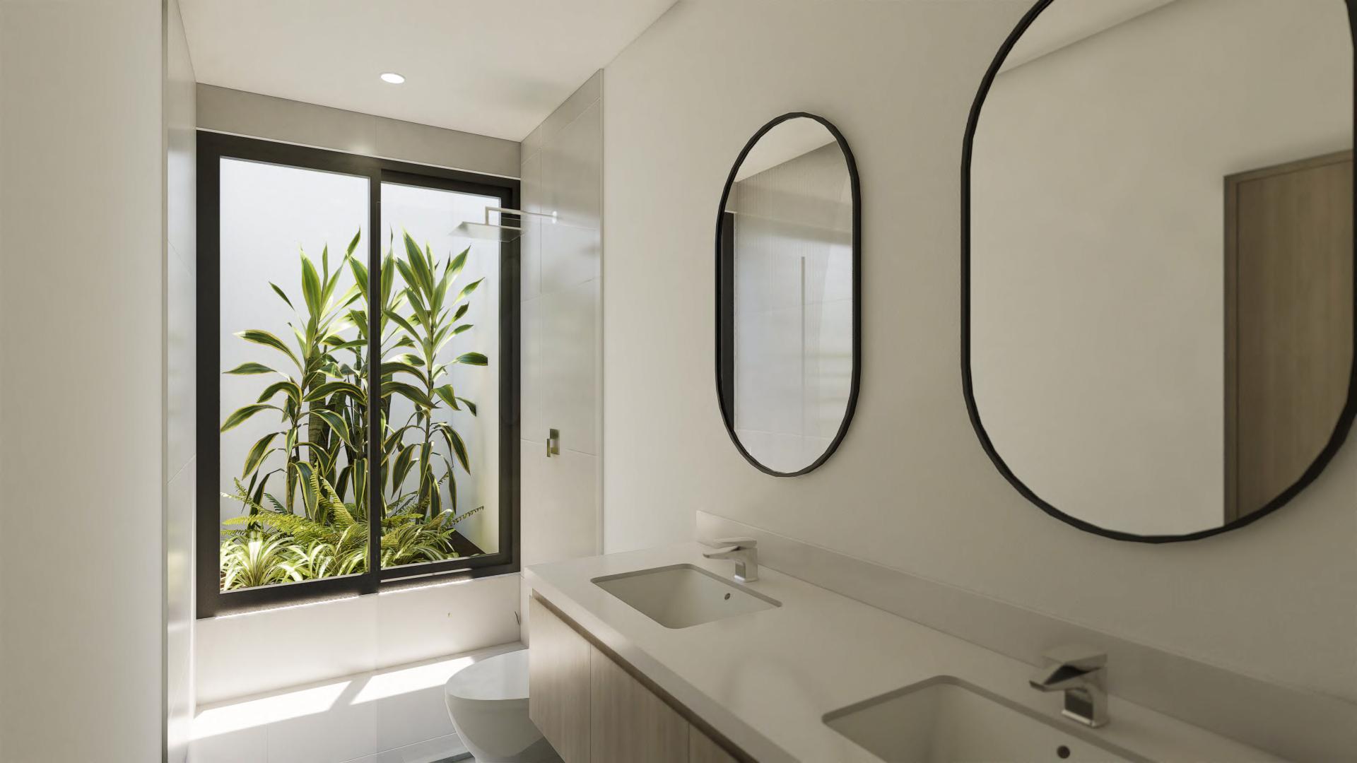 Tamarindo, Guanacaste, CR, 4 Bedrooms Bedrooms, ,4 BathroomsBathrooms,Residential,For Sale,1911603