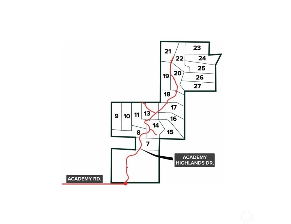 Bellingham, Washington, 98226, United States, ,Land,For Sale,1848281