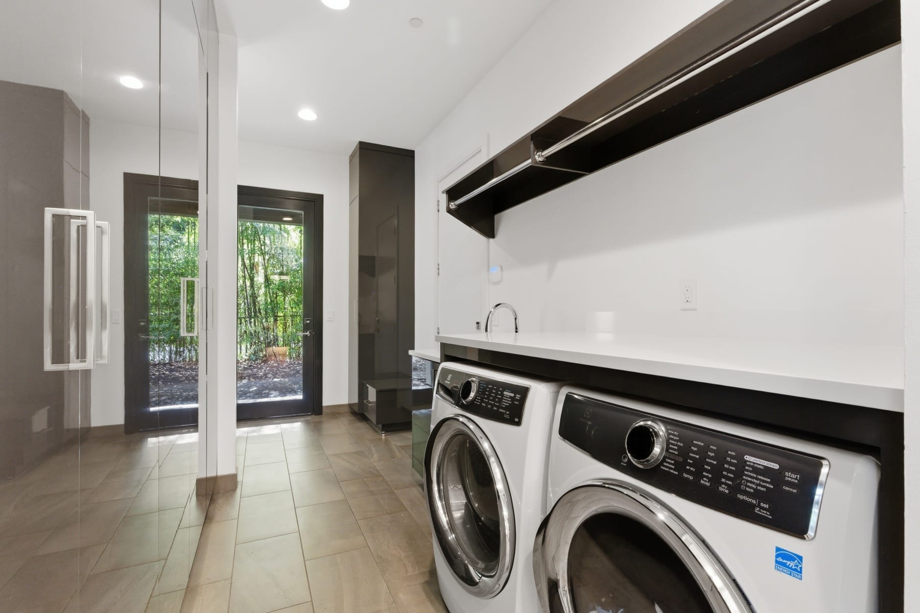  5410 WASHINGTON CT Lake Oswego, OR 97035 - 物件實景