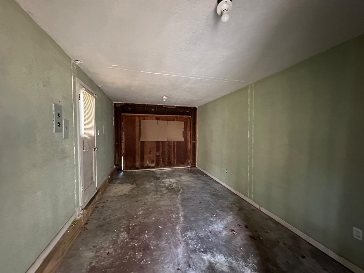 Santa Cruz, California, 95065, United States, ,Residential,For Sale,1875027