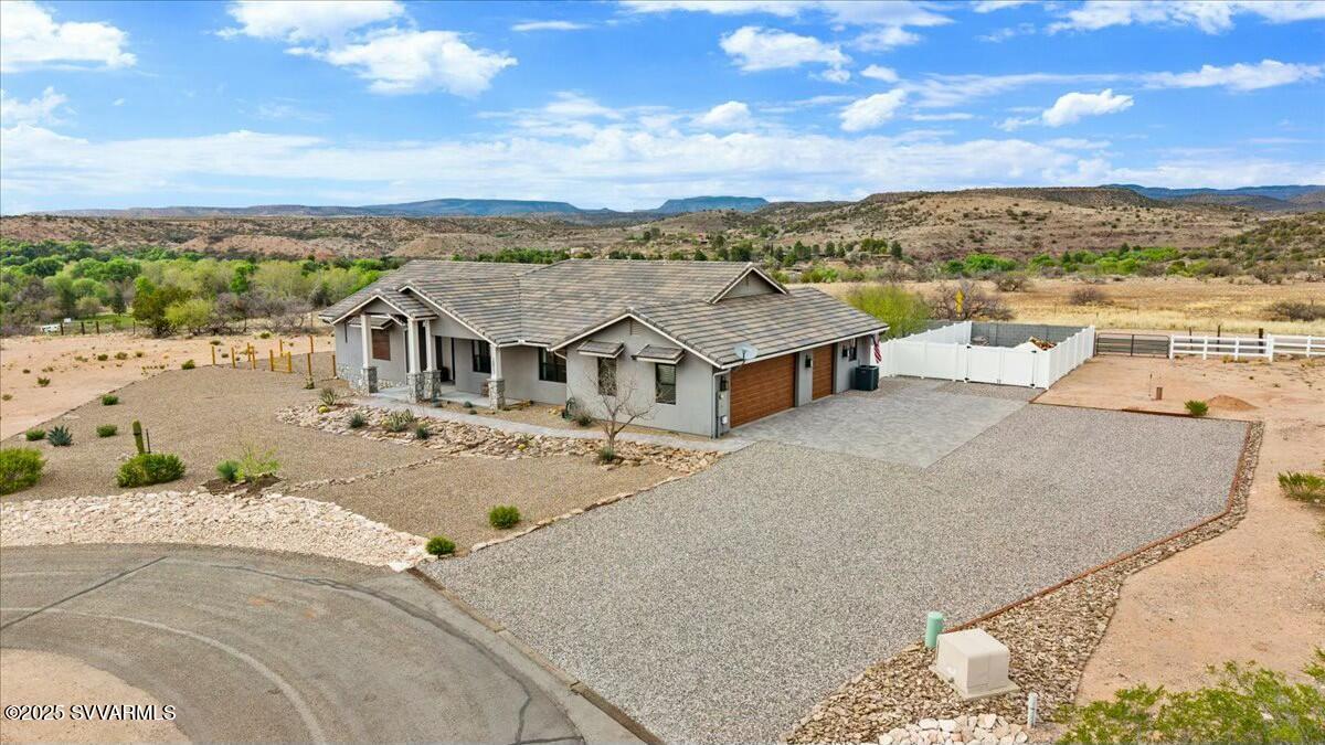 Cornville, Arizona, 86325, United States, 3 Bedrooms Bedrooms, ,1 BathroomBathrooms,Residential,For Sale,1867311