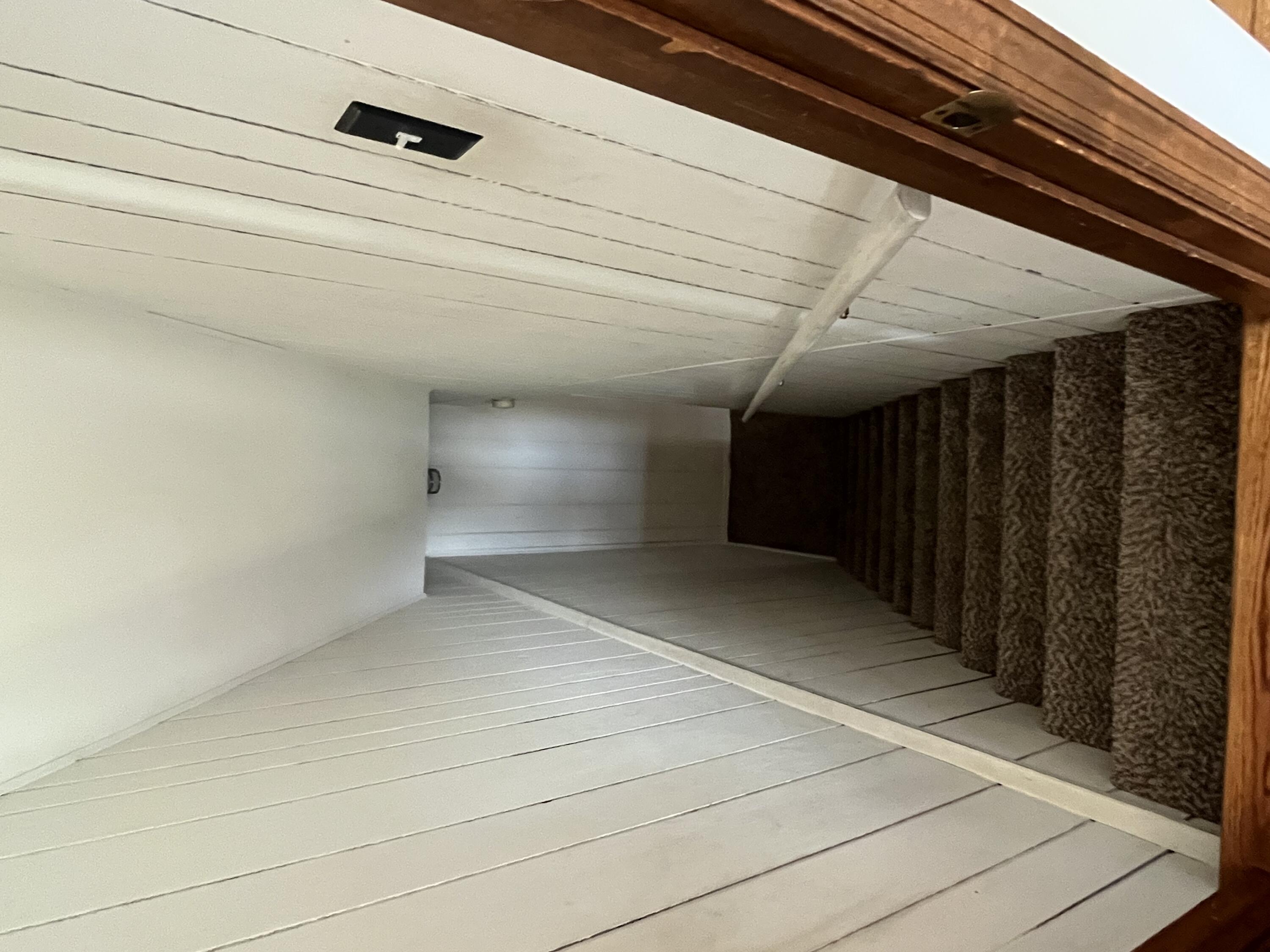 Munster, Indiana, 46321, United States, 4 Bedrooms Bedrooms, ,4 BathroomsBathrooms,Residential,For Sale,1957451