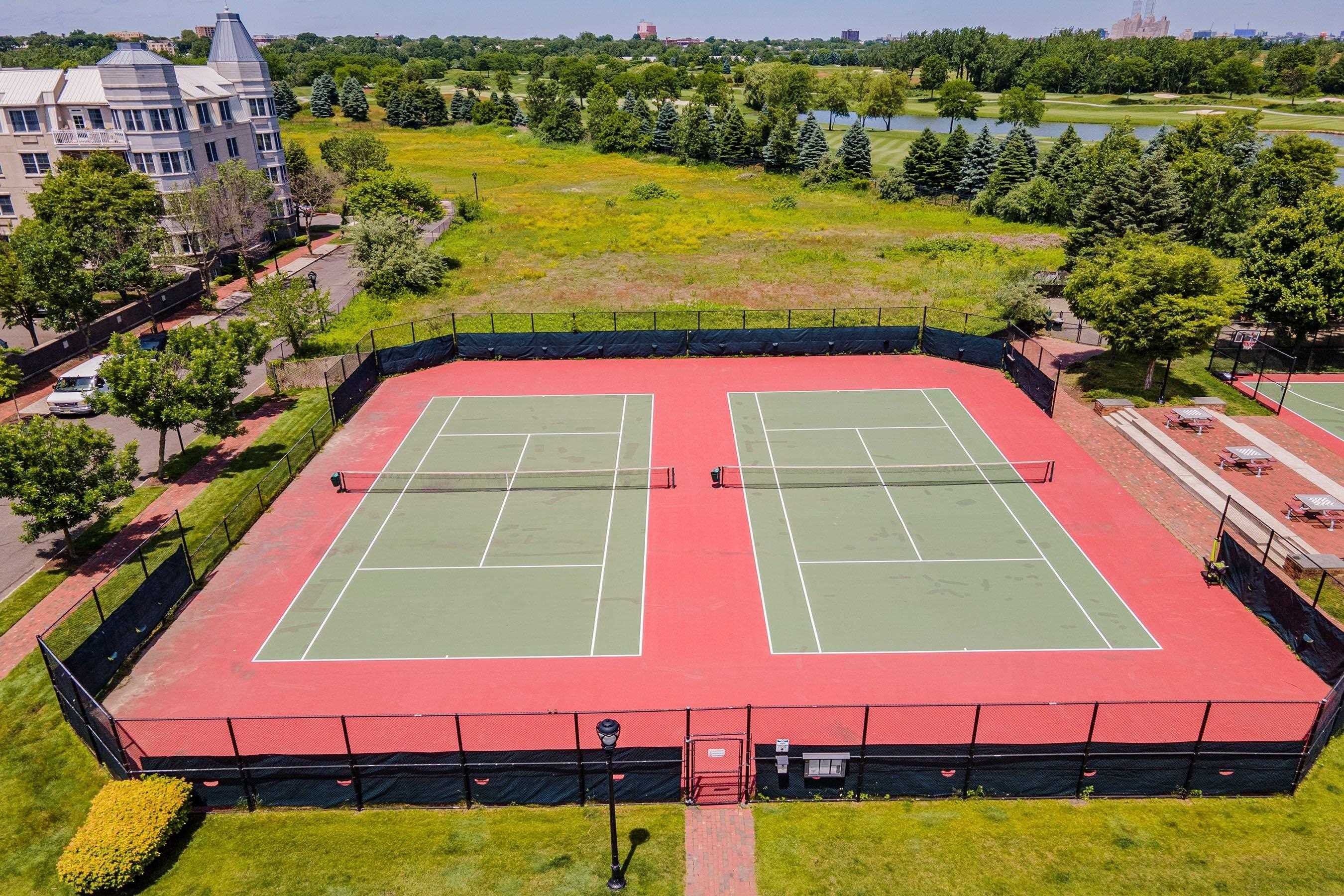 JC, Greenville, New Jersey, 07305, United States, 4 Bedrooms Bedrooms, ,3 BathroomsBathrooms,Residential,For Sale,1984499