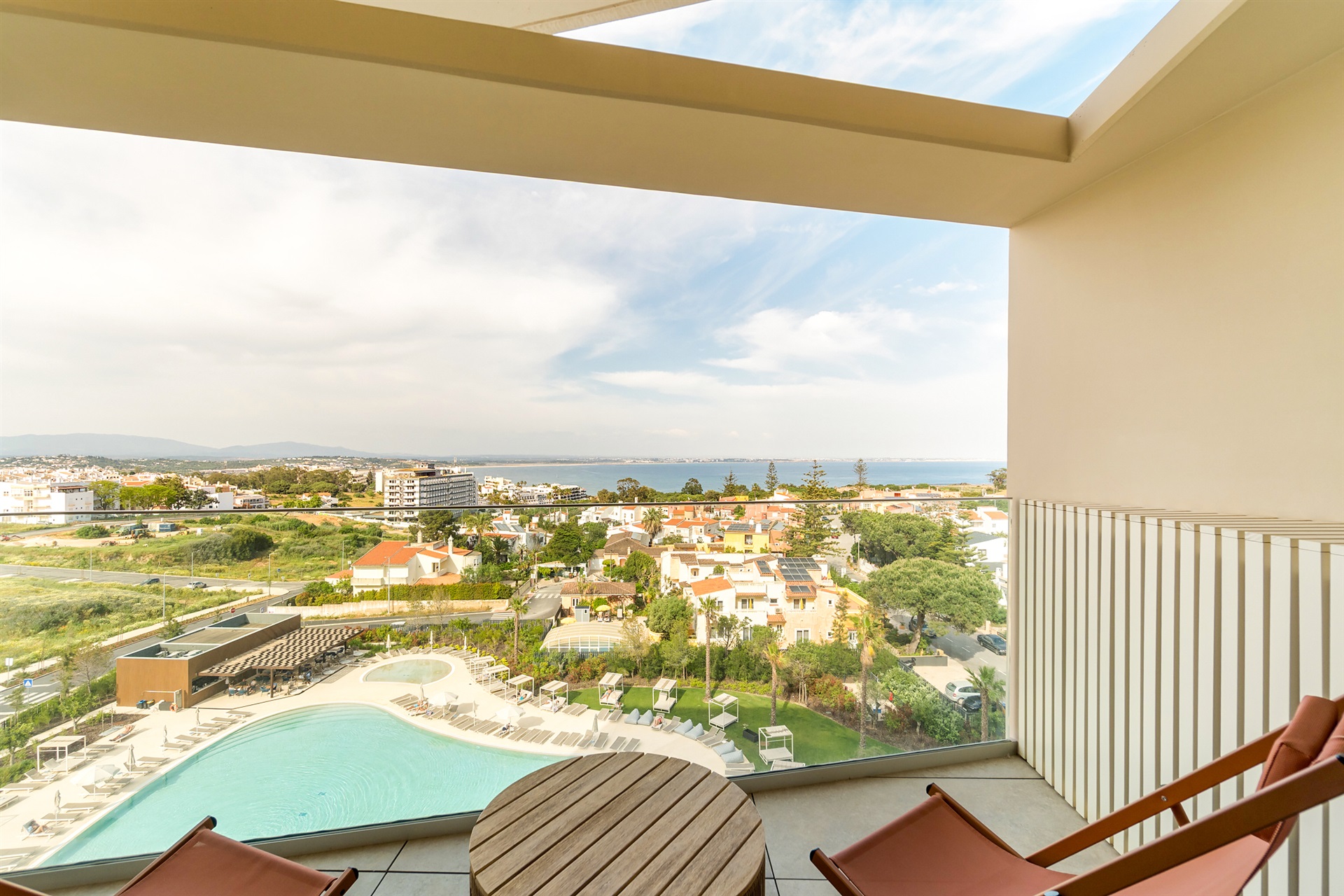  Flat, 1 bedrooms, for Sale - 物件實景