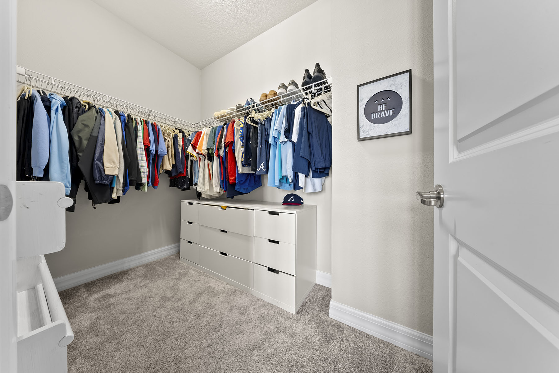  ORLANDO - 物件實景