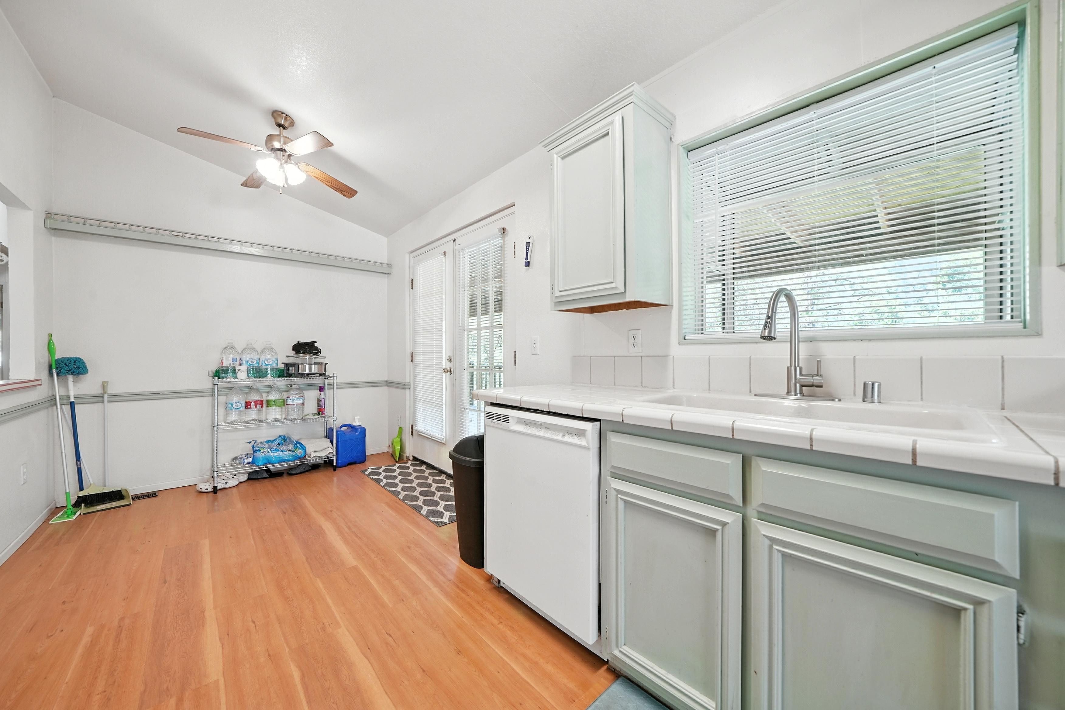  16000 Sutter Creek Road, Sutter Creek, CA 95685 - 物件實景