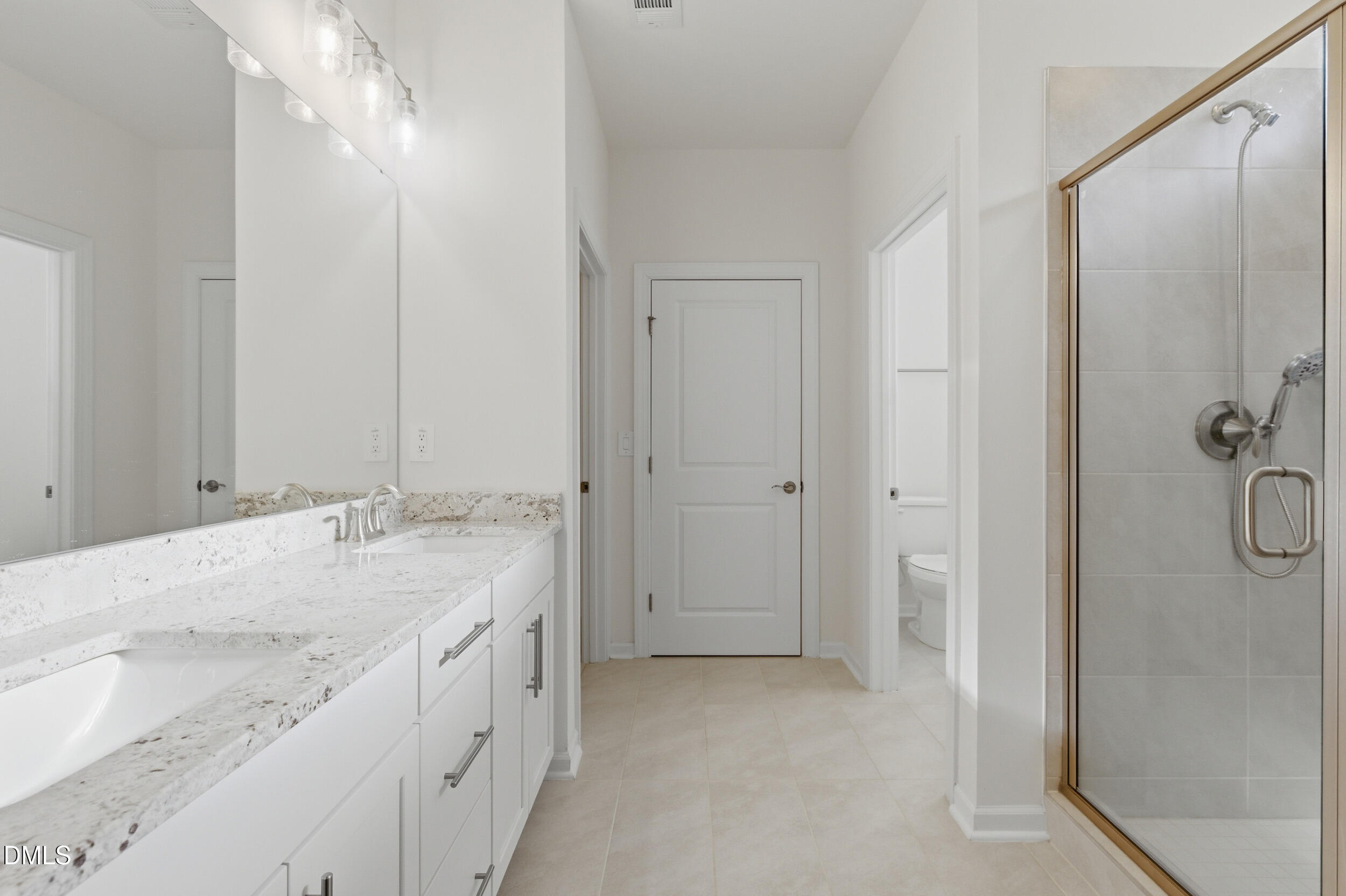Durham, North Carolina, 27703, United States, 2 Bedrooms Bedrooms, ,2 BathroomsBathrooms,Residential,For Sale,2025366
