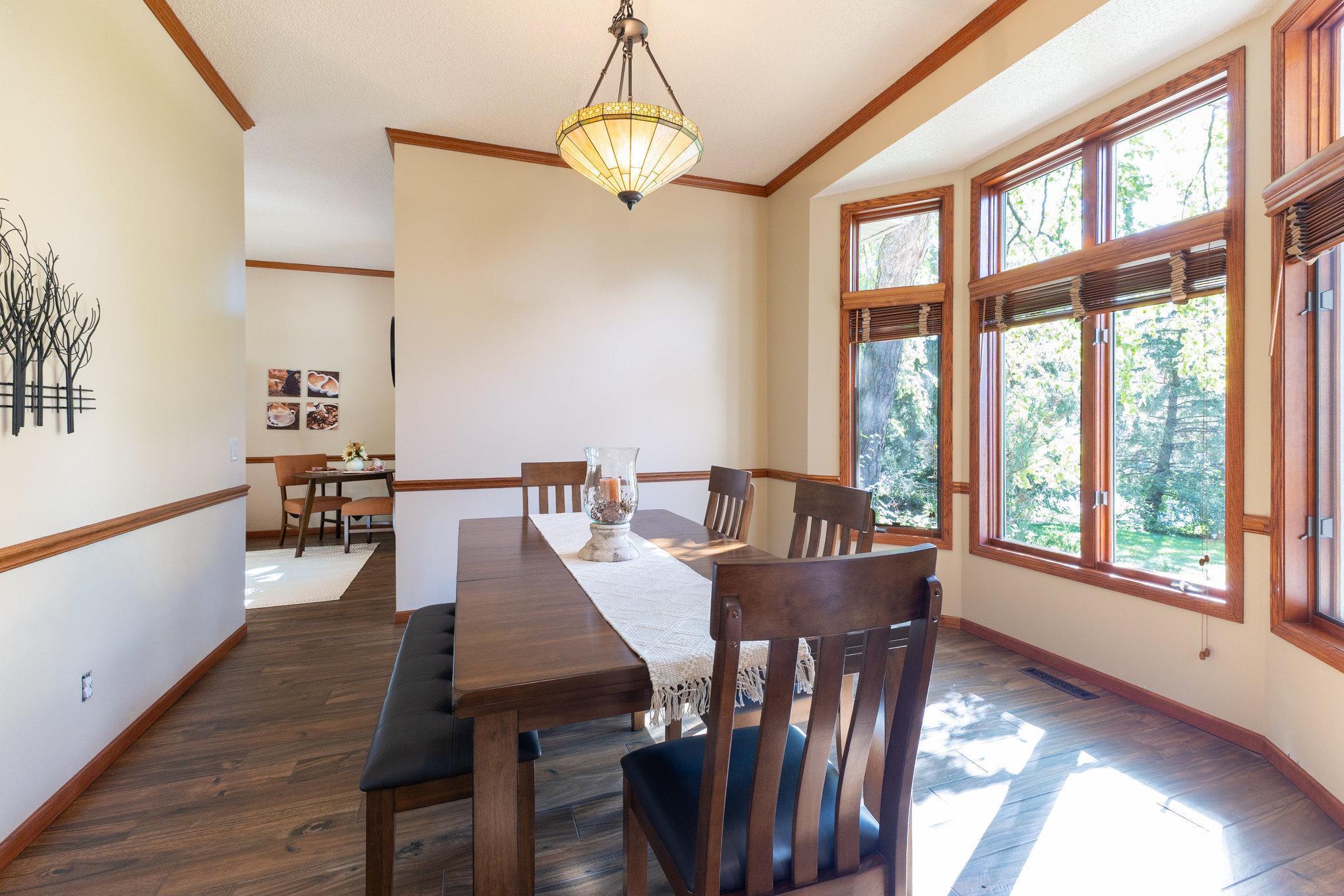 Lakeville, Minnesota, 55044, United States, 4 Bedrooms Bedrooms, ,3 BathroomsBathrooms,Residential,For Sale,1963667