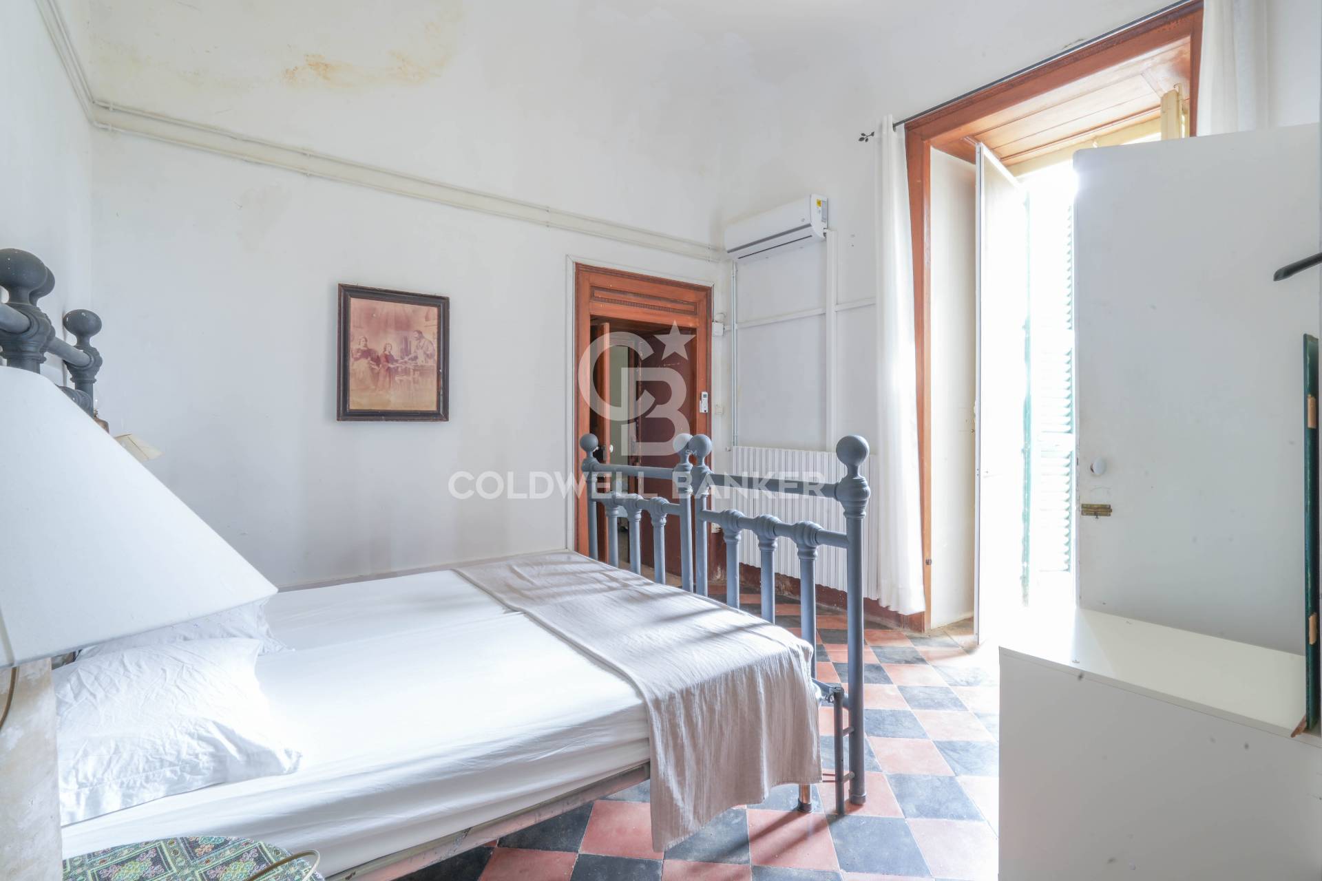 Bitonto, Bari, 70032, IT, 4 Bedrooms Bedrooms, ,4 BathroomsBathrooms,Residential,For Sale,1686700