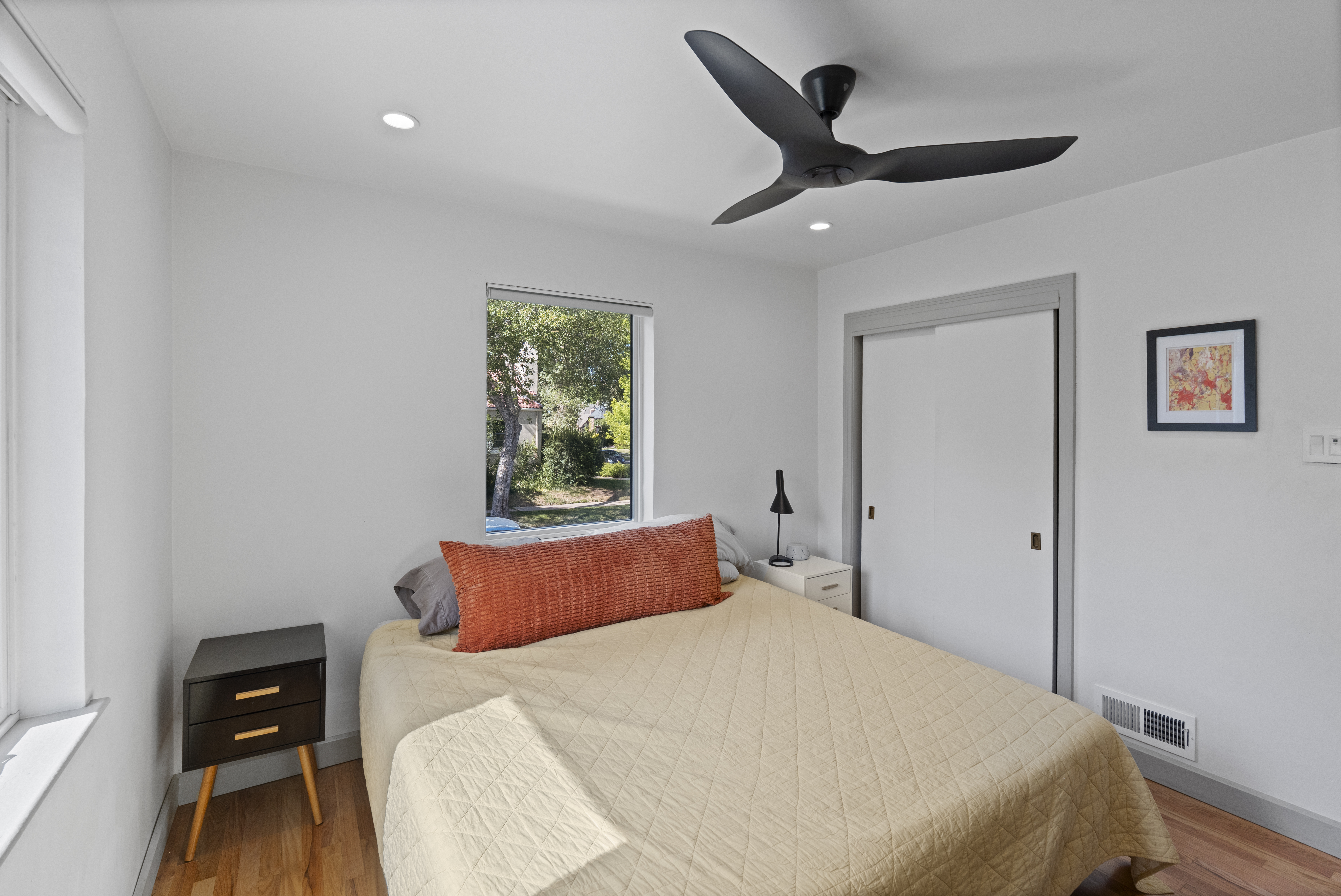  Remodeled Home Exudes Peace and Calm - 物件實景