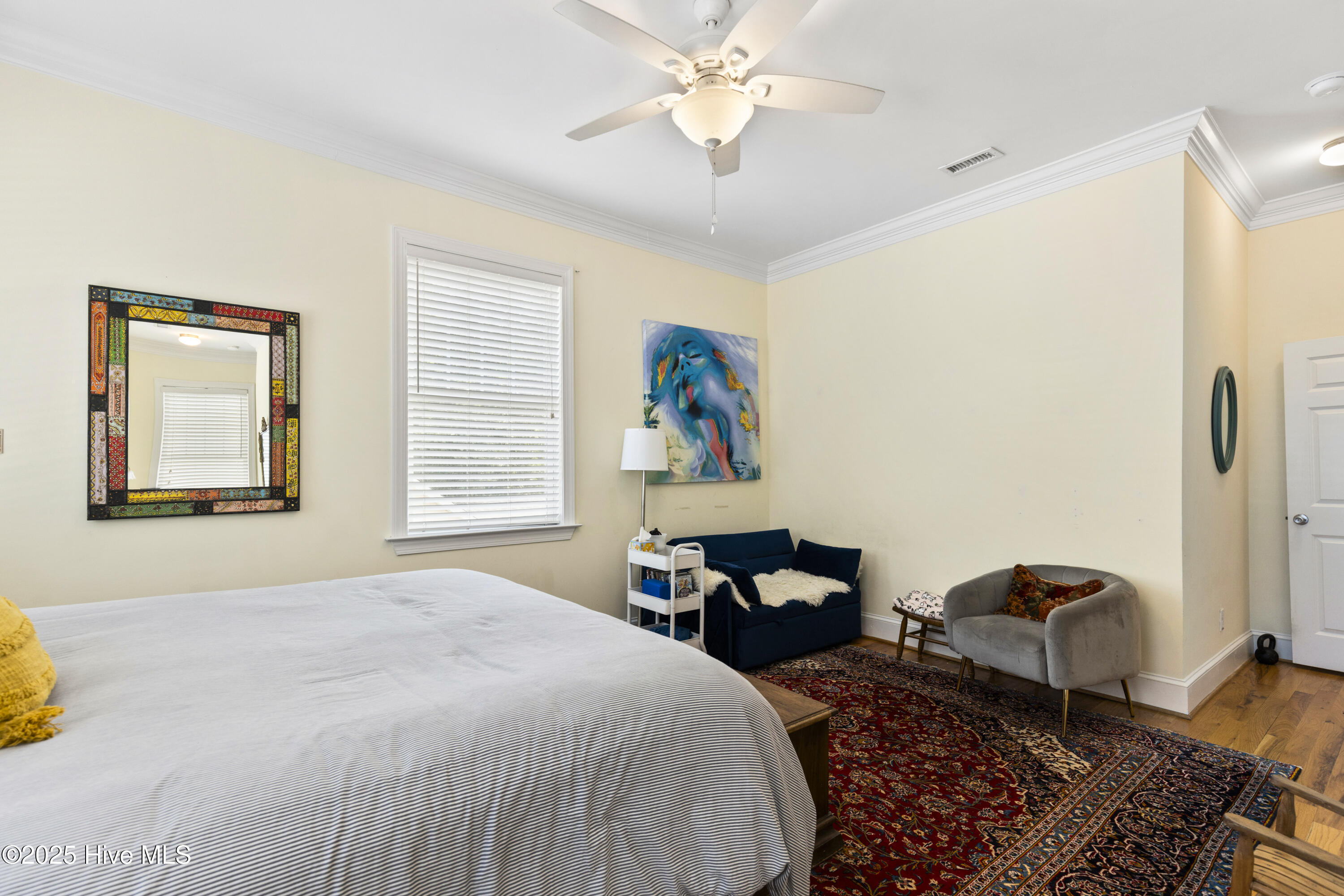 Wilmington, North Carolina, 28401, United States, 4 Bedrooms Bedrooms, ,3 BathroomsBathrooms,Residential,For Sale,1882857