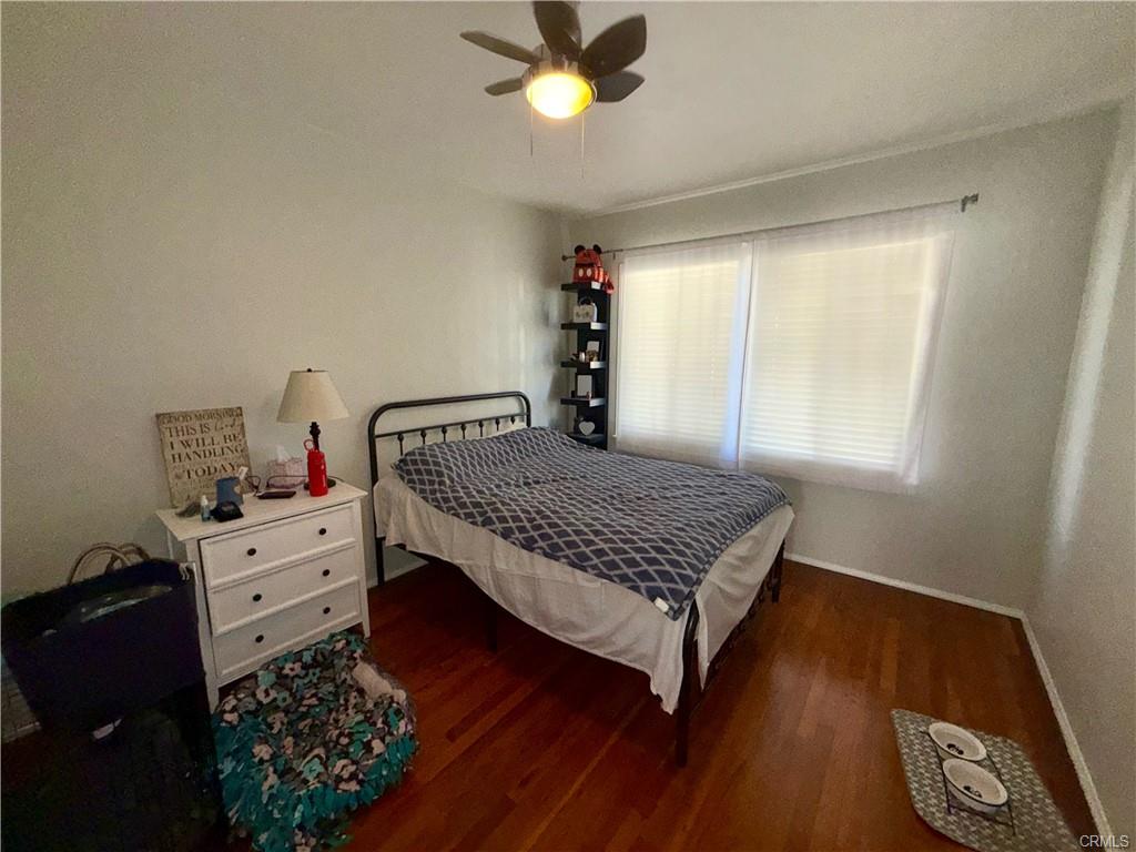 Montebello, California, 90640, United States, 3 Bedrooms Bedrooms, ,1 BathroomBathrooms,Residential,For Sale,1935103