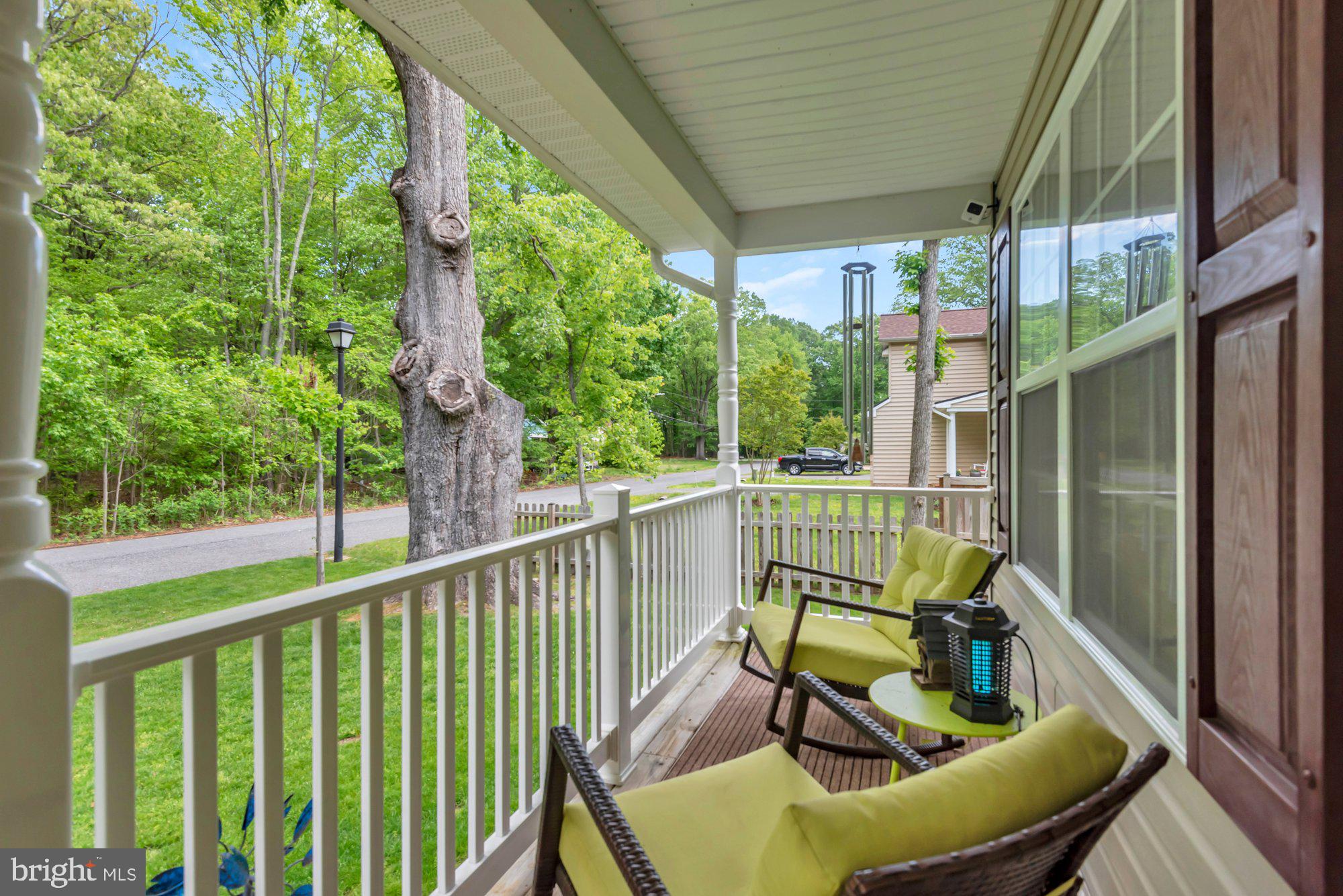 Shady Side, Maryland, 20764, United States, 4 Bedrooms Bedrooms, ,3 BathroomsBathrooms,Residential,For Sale,2011668