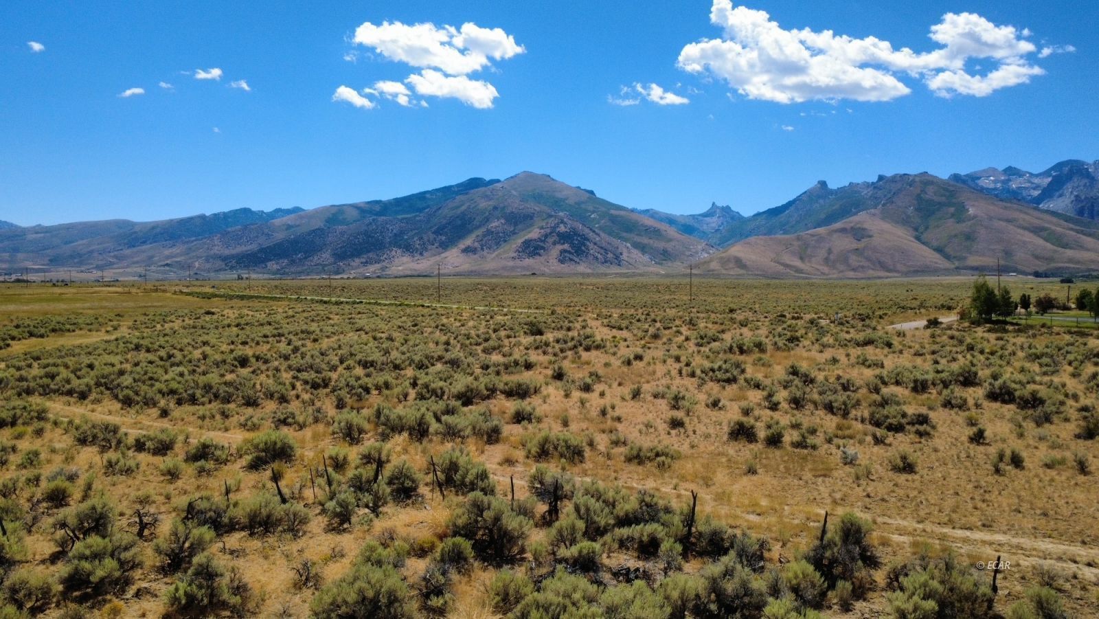 Lamoille, Nevada, 89828, United States, ,Land,For Sale,1911712