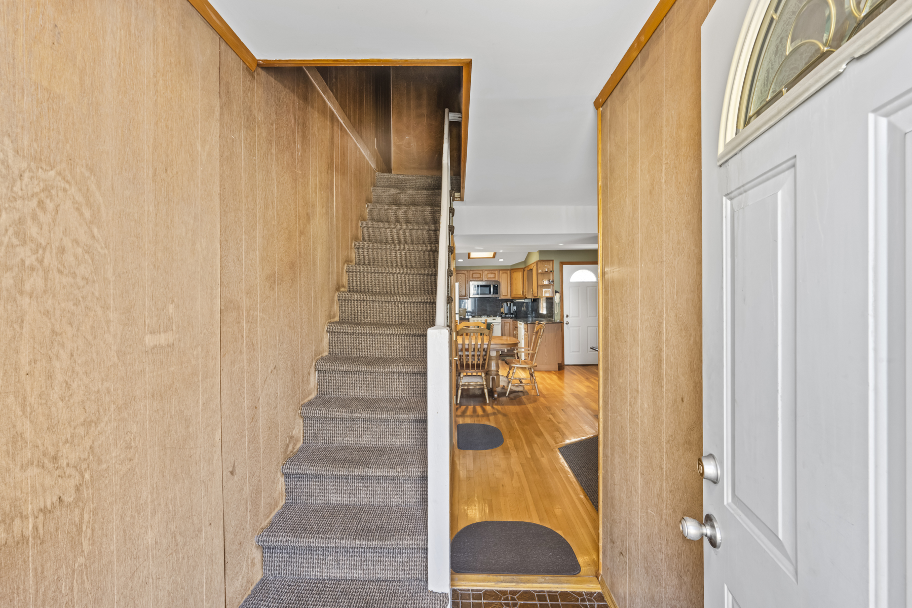 Bevy Ct, Brooklyn, NY 11229